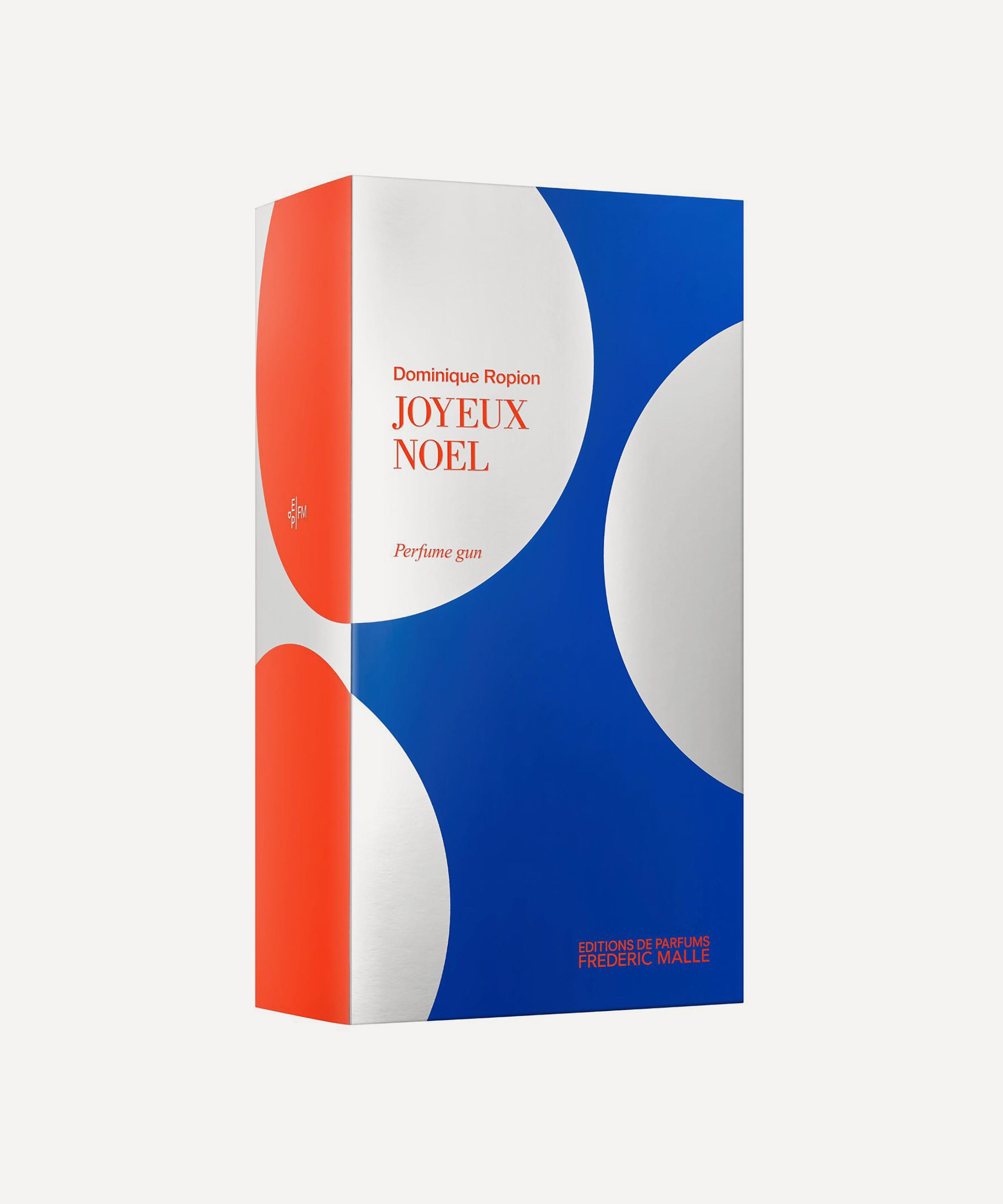 Editions de Parfums Fr&eacute;d&eacute;ric Malle - Joyeux Noel Perfume Gun 450ml image number 1