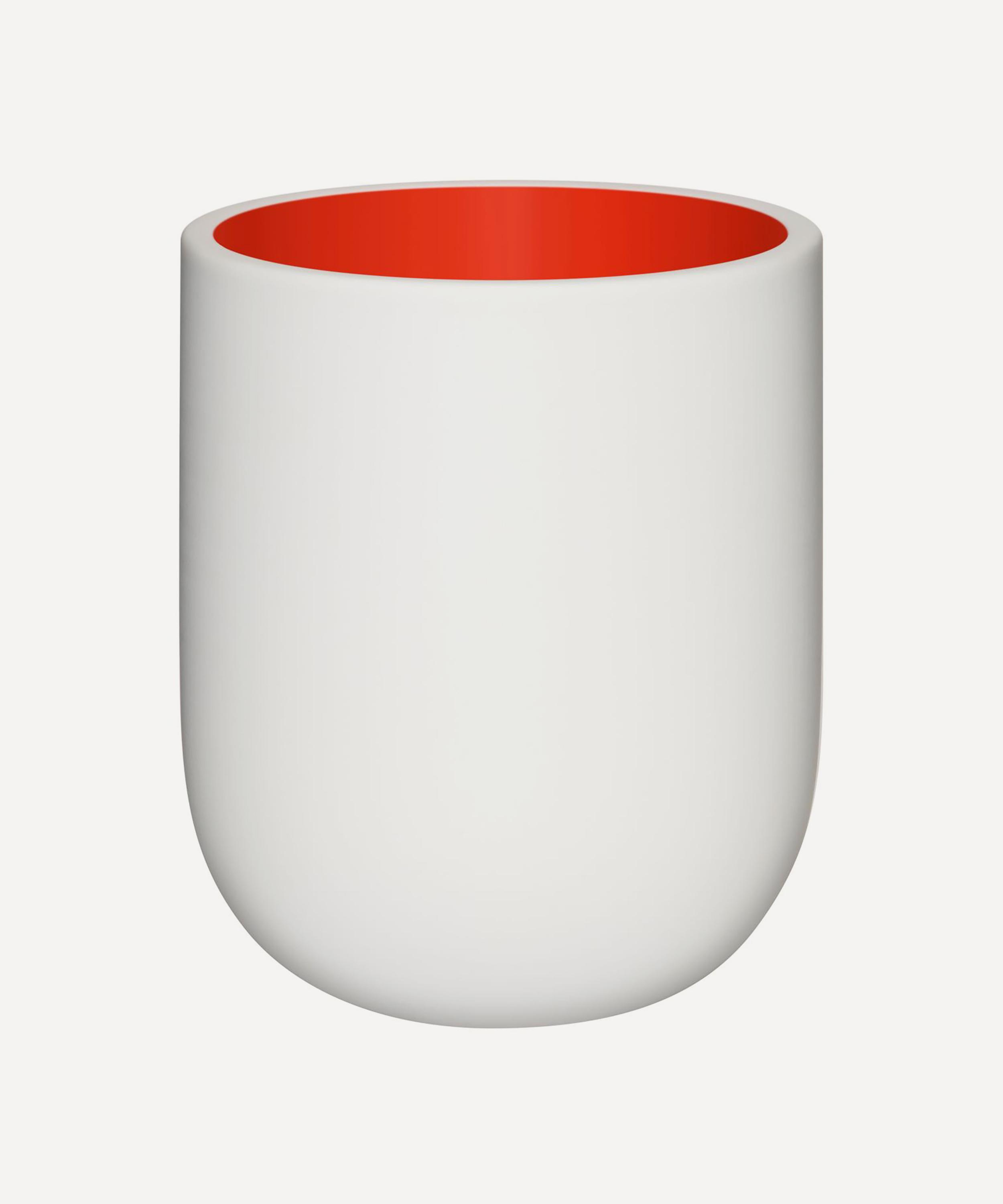 Editions de Parfums Frédéric Malle - Joyeux Noel Scented Candle 250g