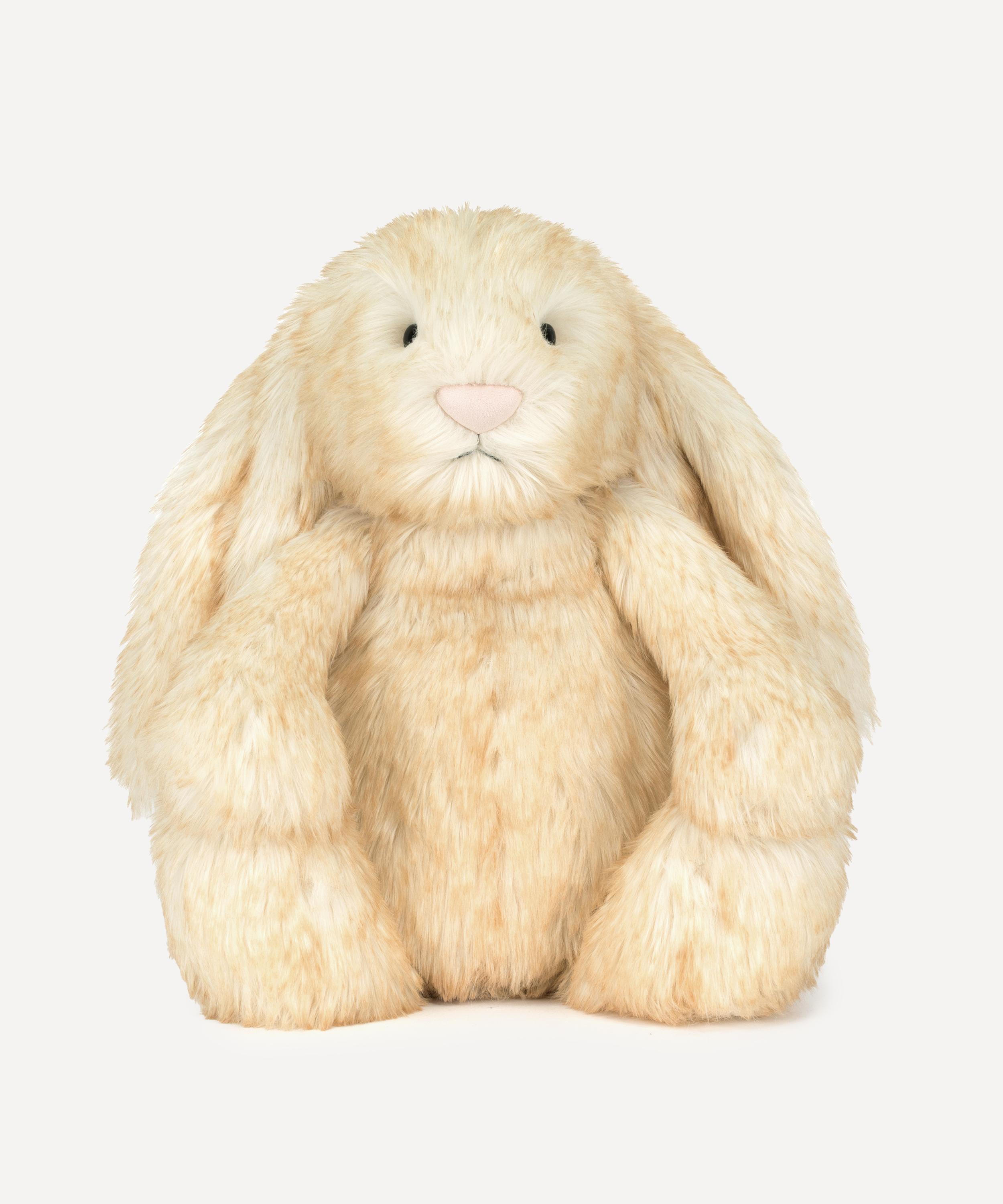 Avenida Home - Springlowe Luxe Bunny Big Soft Toy