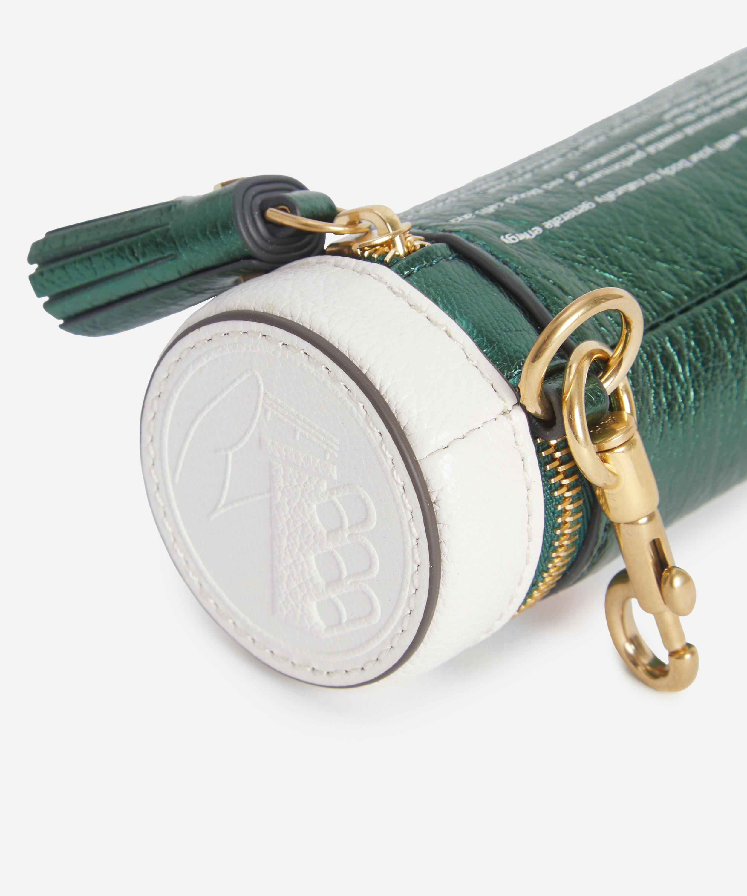 Anya Hindmarch - Anya Brand Berocca Coin Purse image number 3