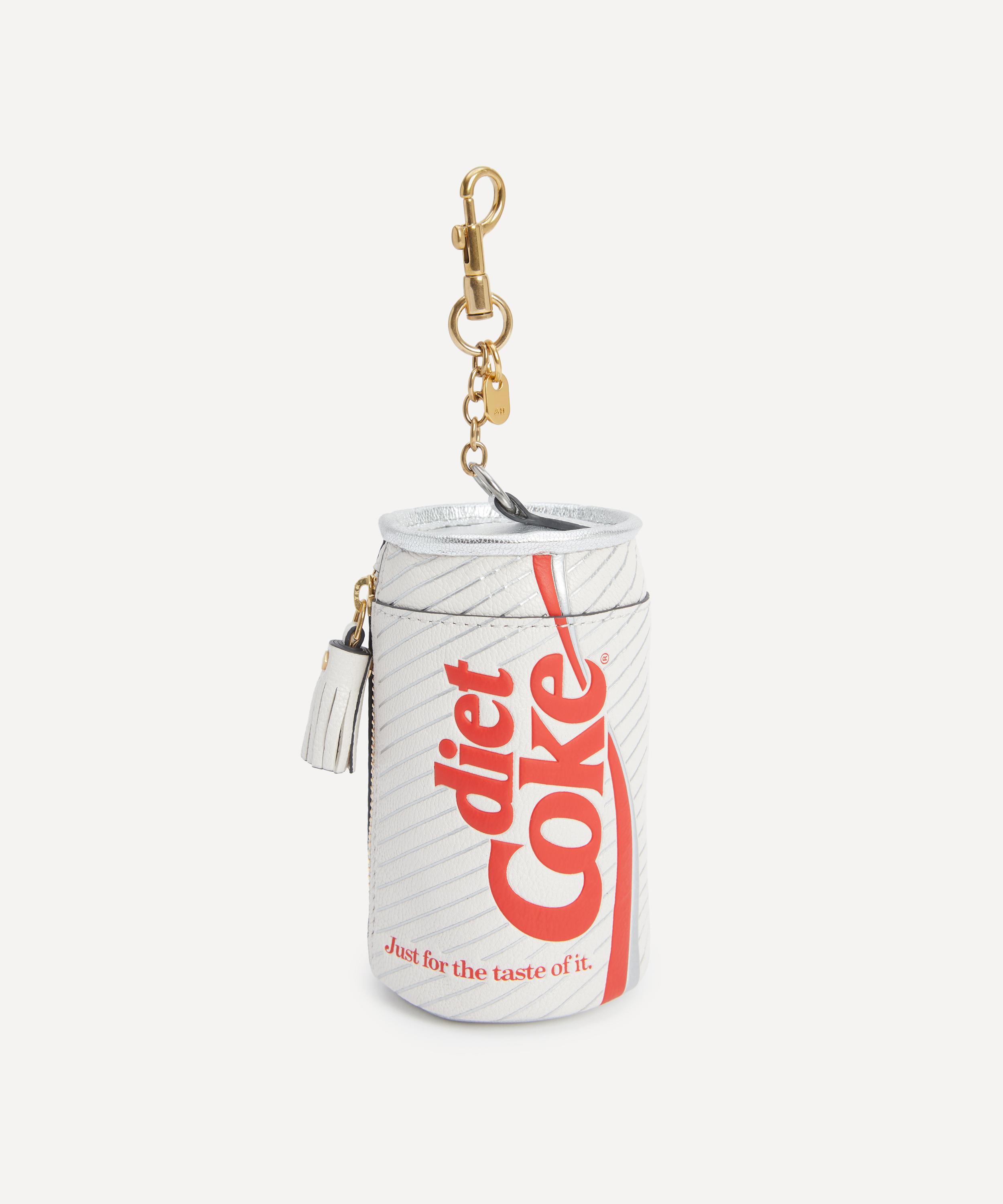 Anya Hindmarch - Anya Brands Diet Coke Coin Purse
