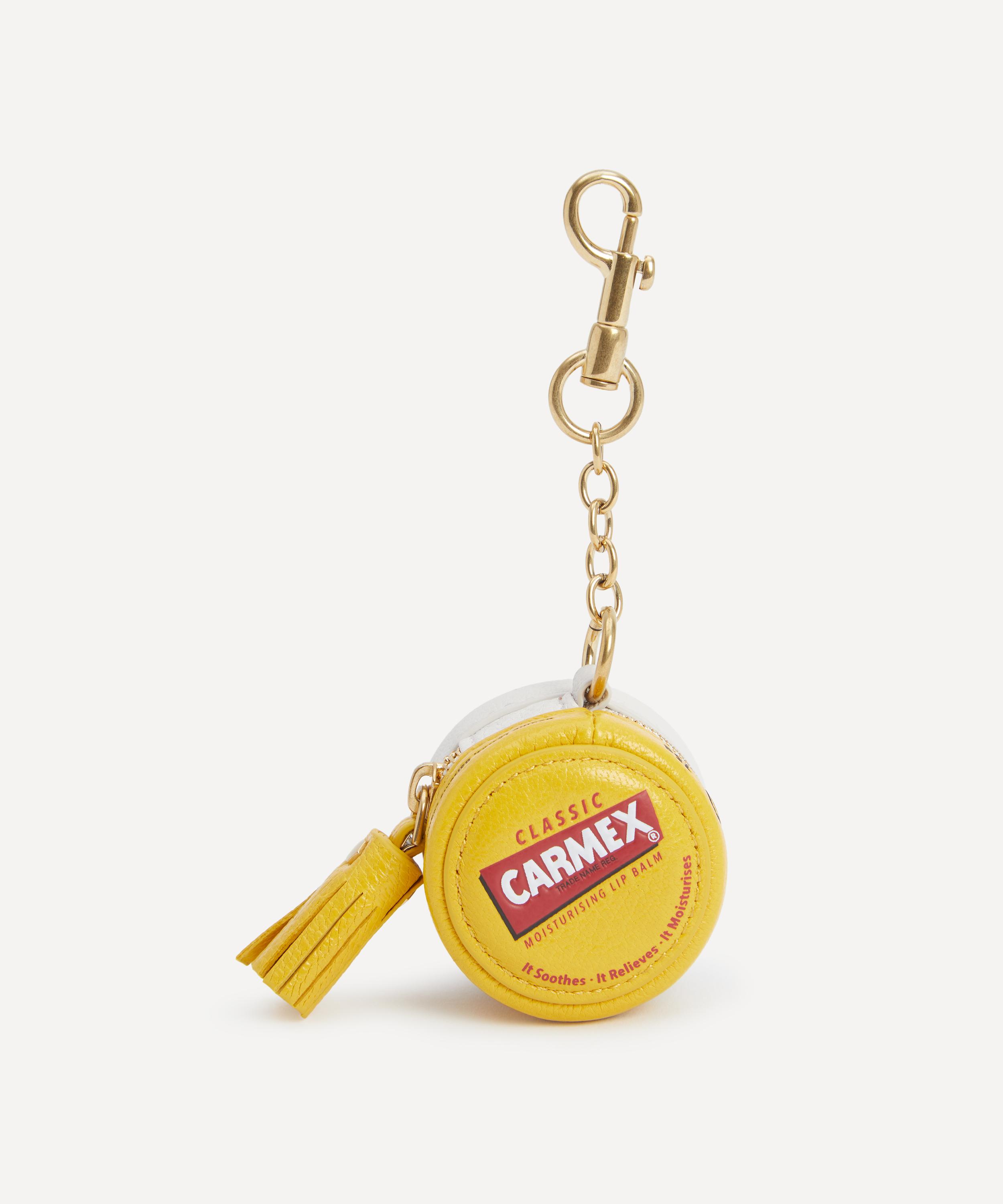 Anya Hindmarch - Anya Brands Carmex Coin Purse
