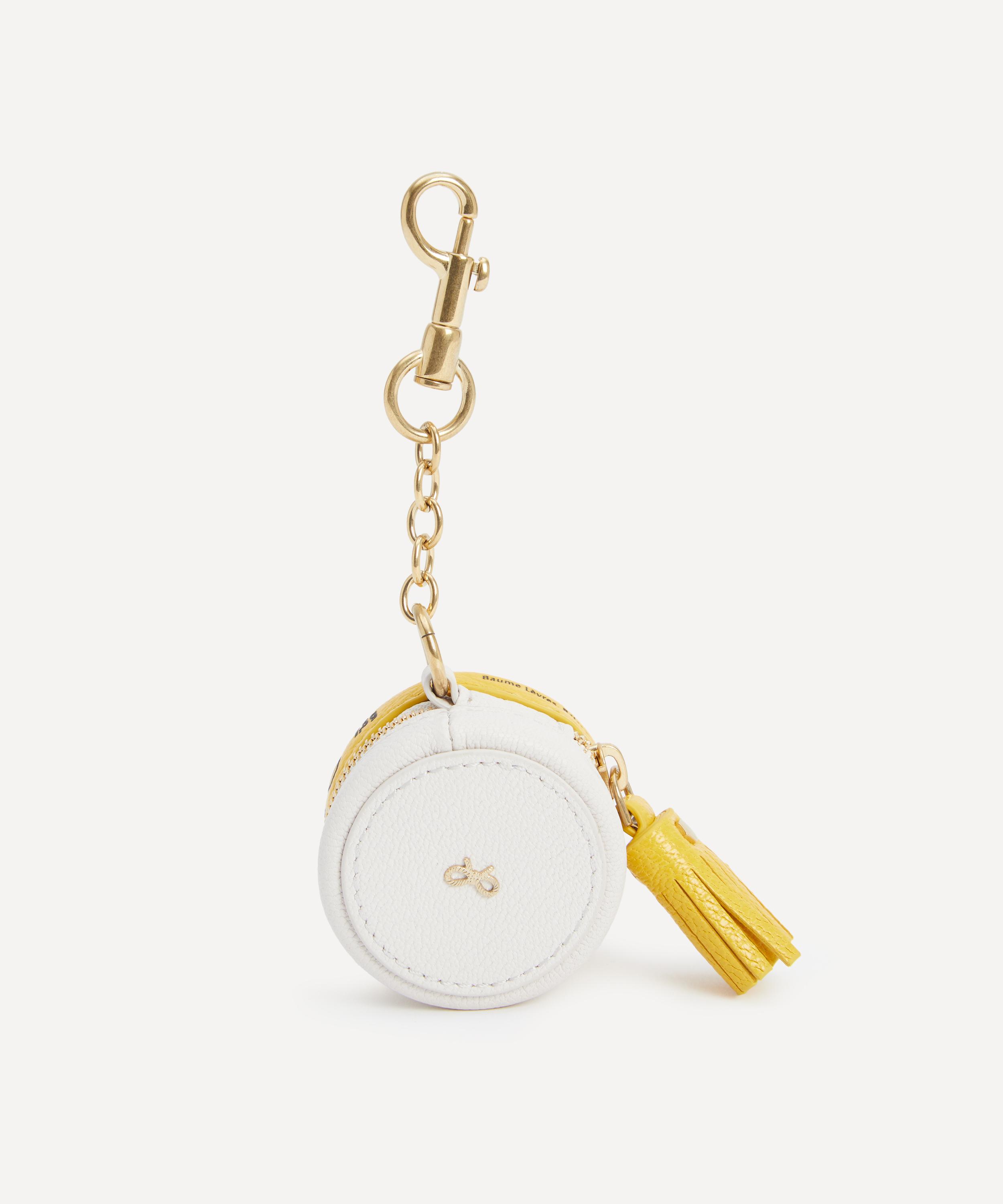 Anya Hindmarch - Anya Brands Carmex Coin Purse image number 2