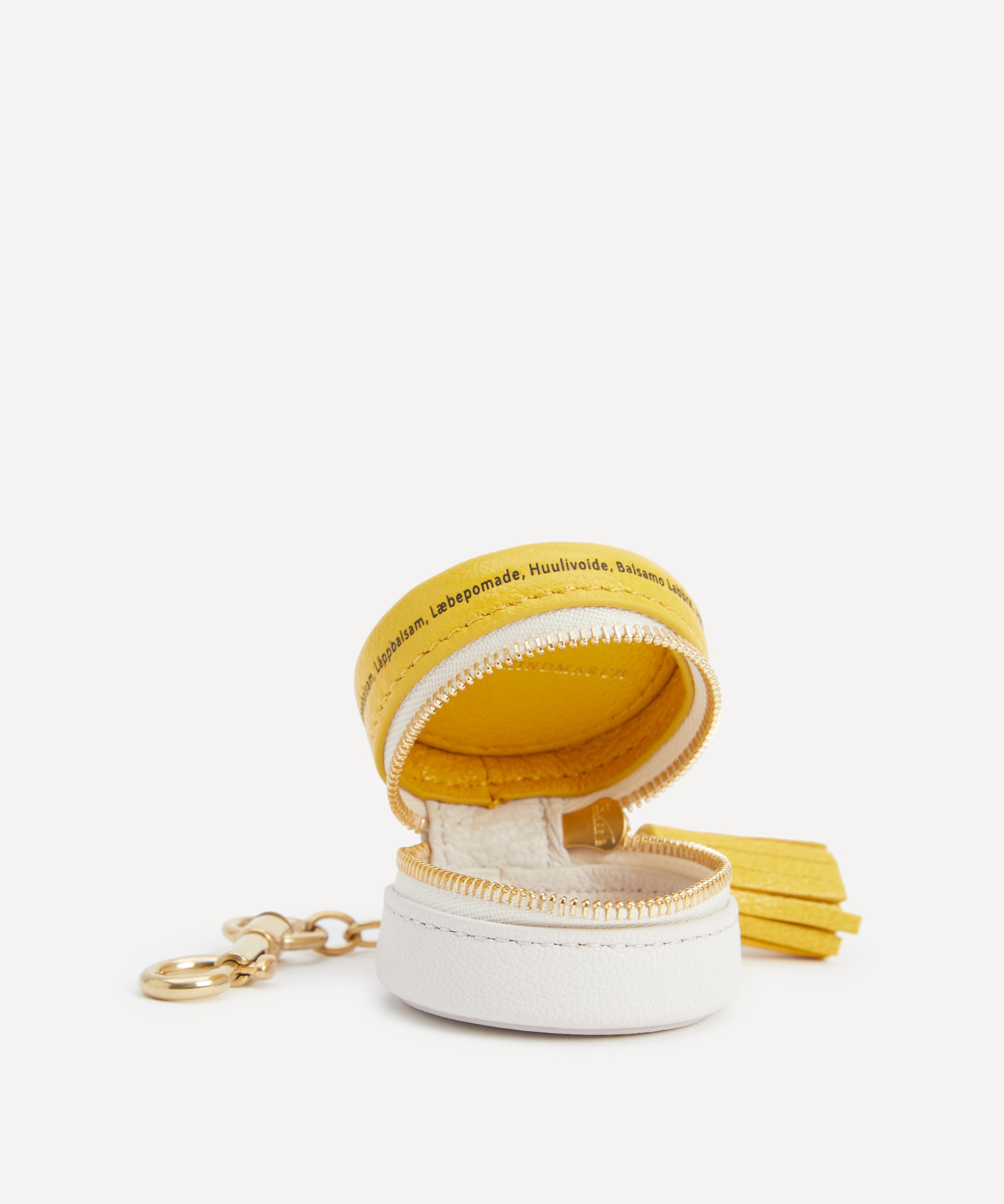 Anya Hindmarch - Anya Brands Carmex Coin Purse image number 3