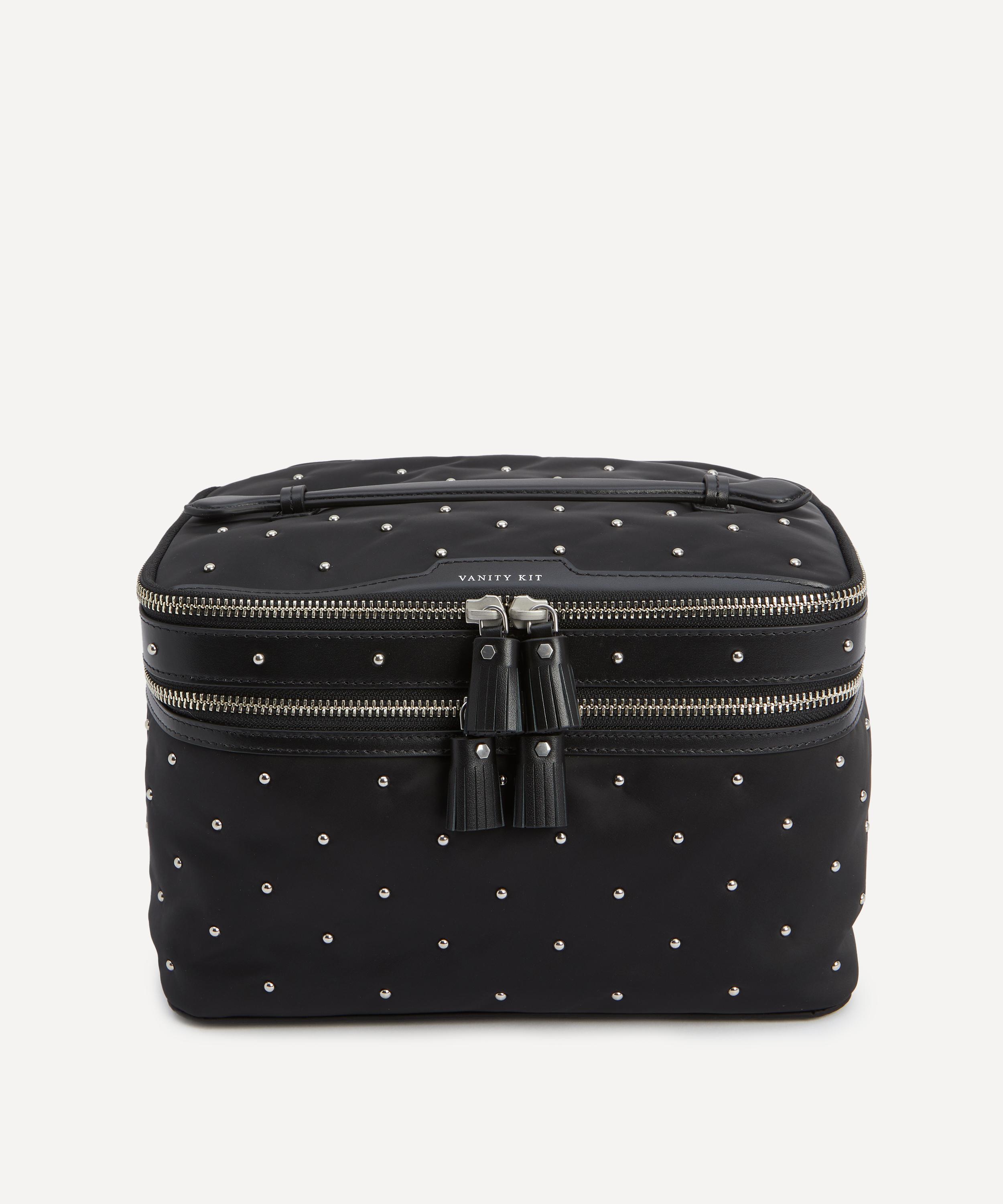 Anya Hindmarch - Studded Vanity Kit