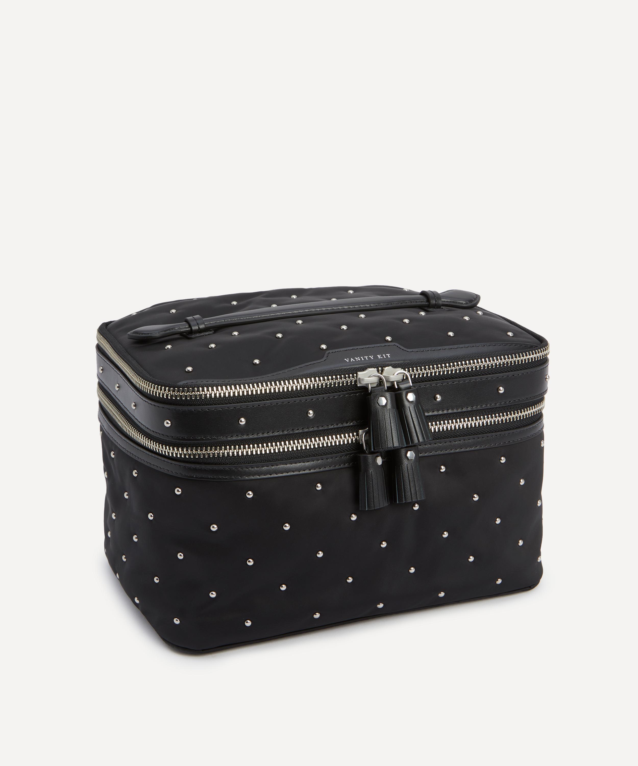 Anya Hindmarch - Studded Vanity Kit image number 1