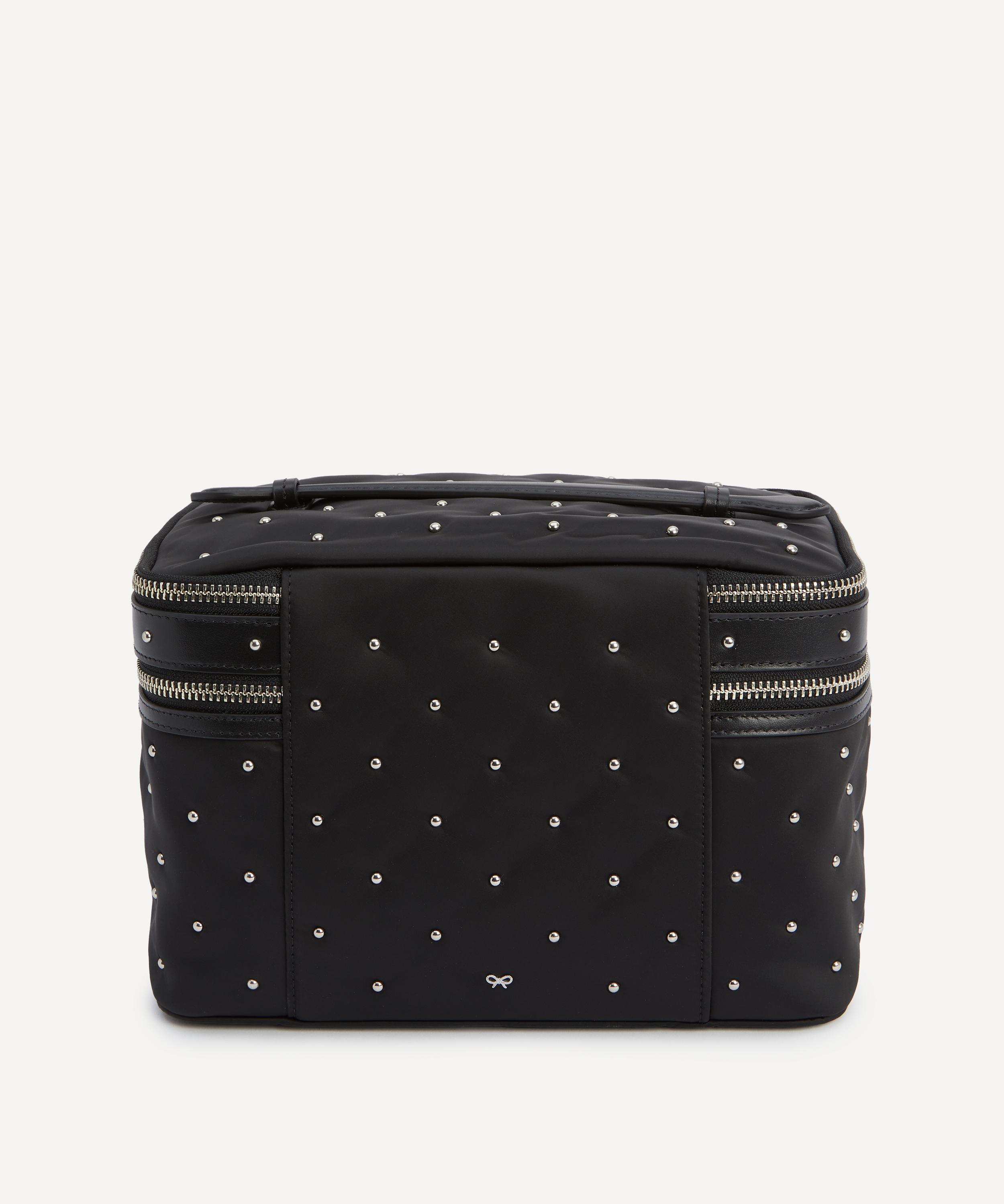 Anya Hindmarch - Studded Vanity Kit image number 2