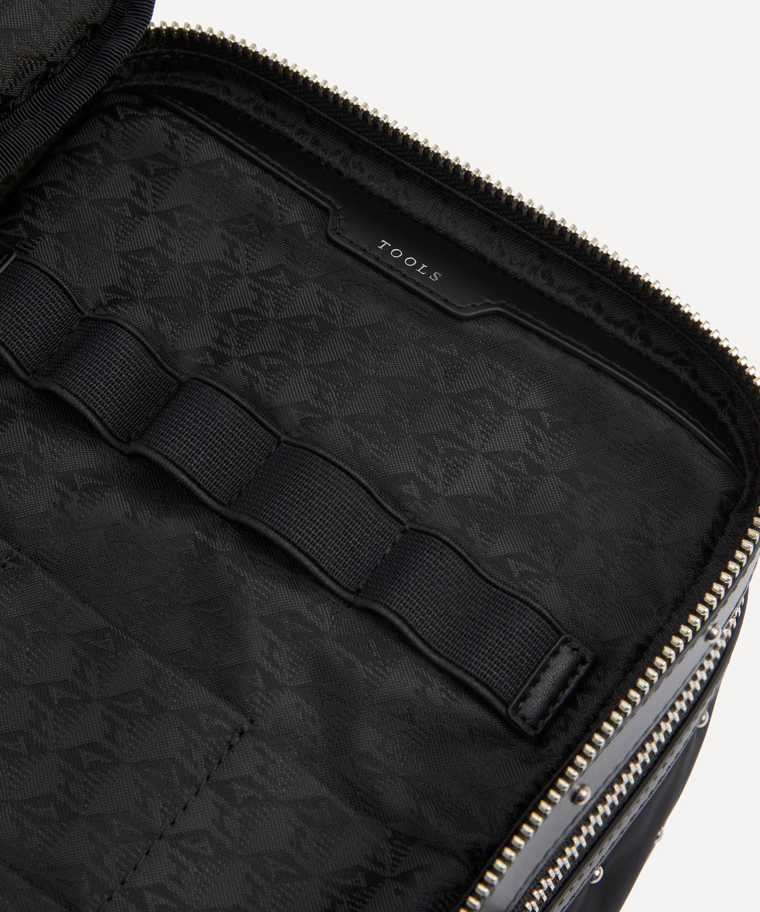 Anya Hindmarch - Studded Vanity Kit image number 3