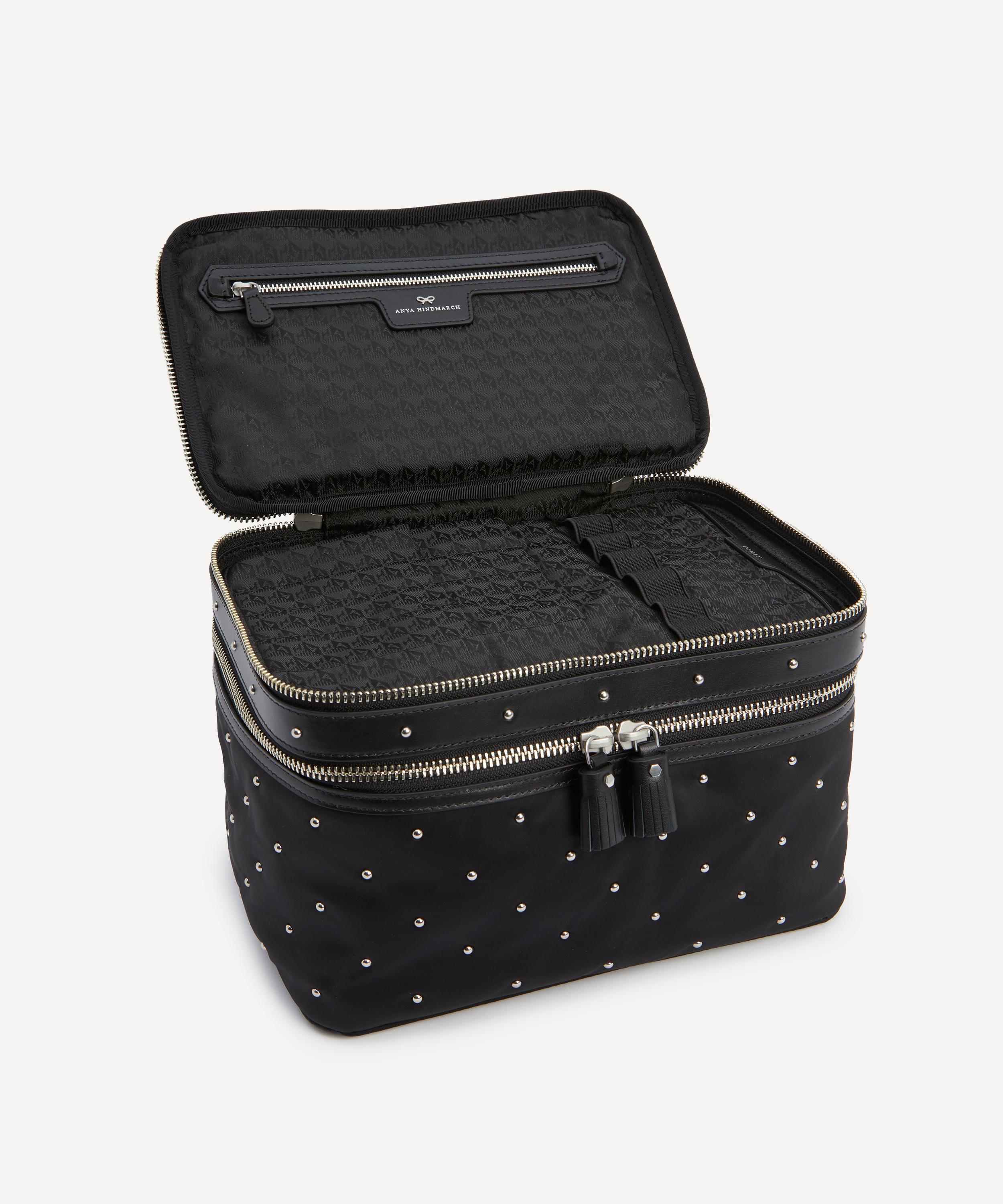 Anya Hindmarch - Studded Vanity Kit image number 4