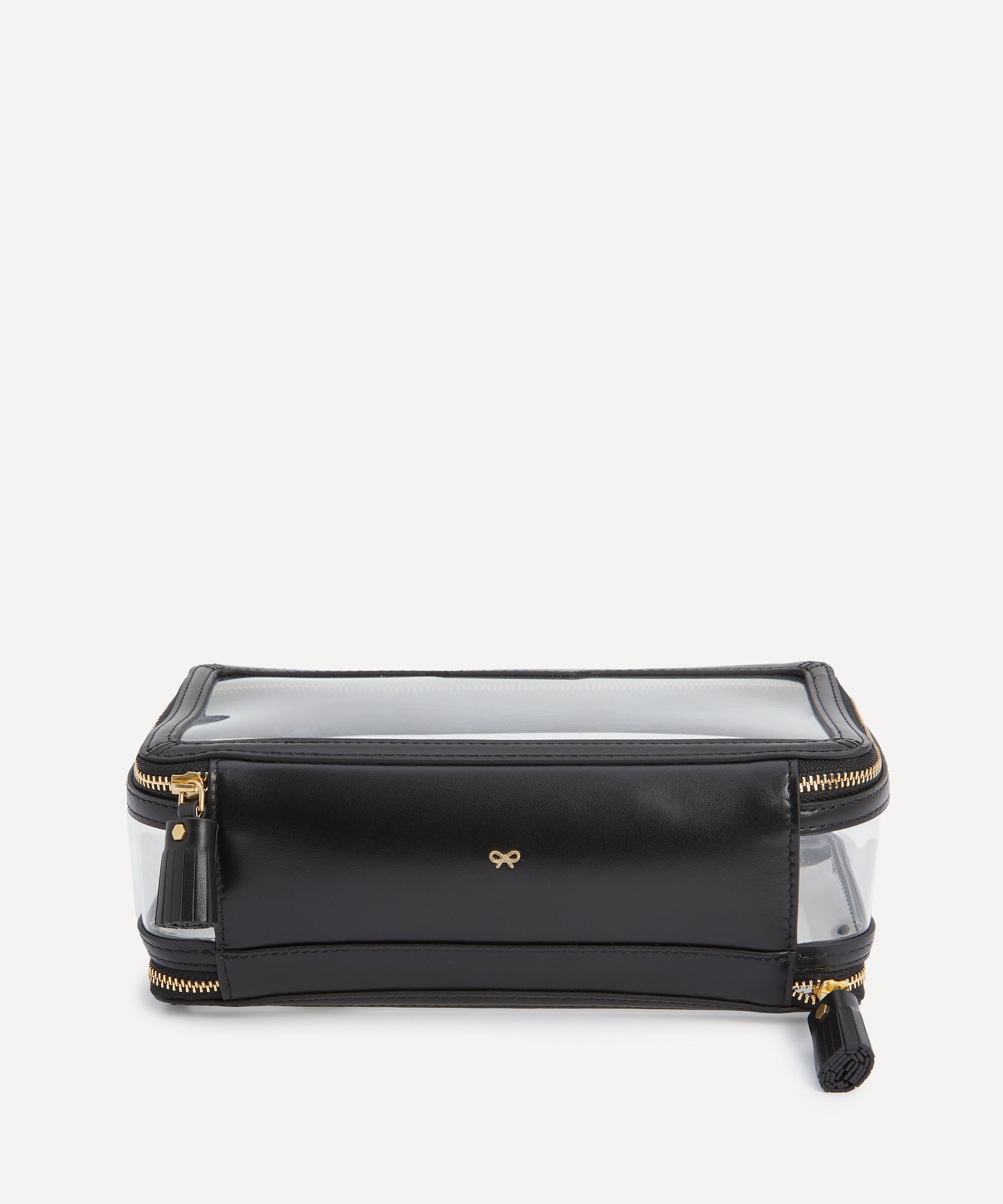 Anya Hindmarch - In-Flight Vanity Case image number 2
