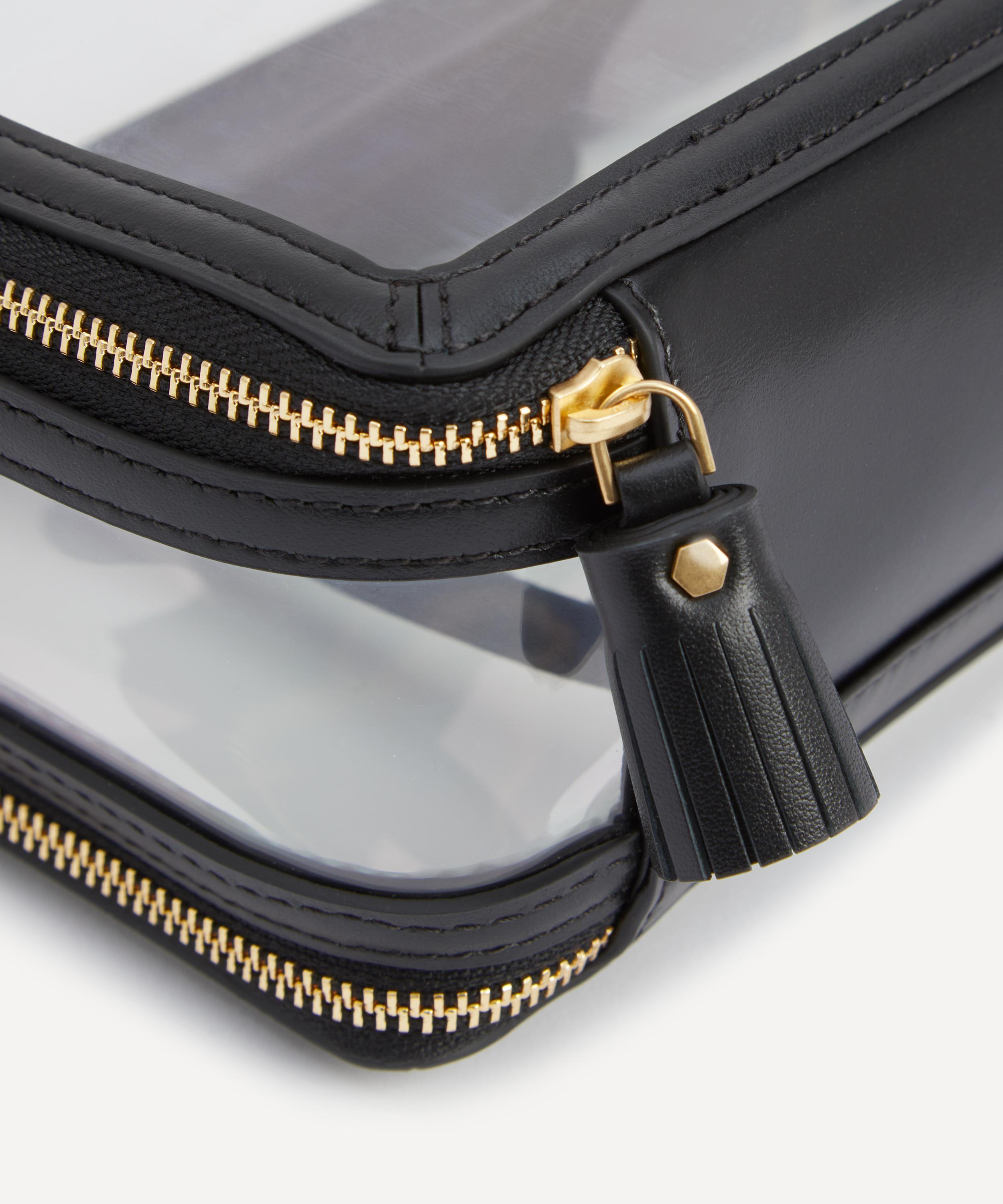 Anya Hindmarch - In-Flight Vanity Case image number 3