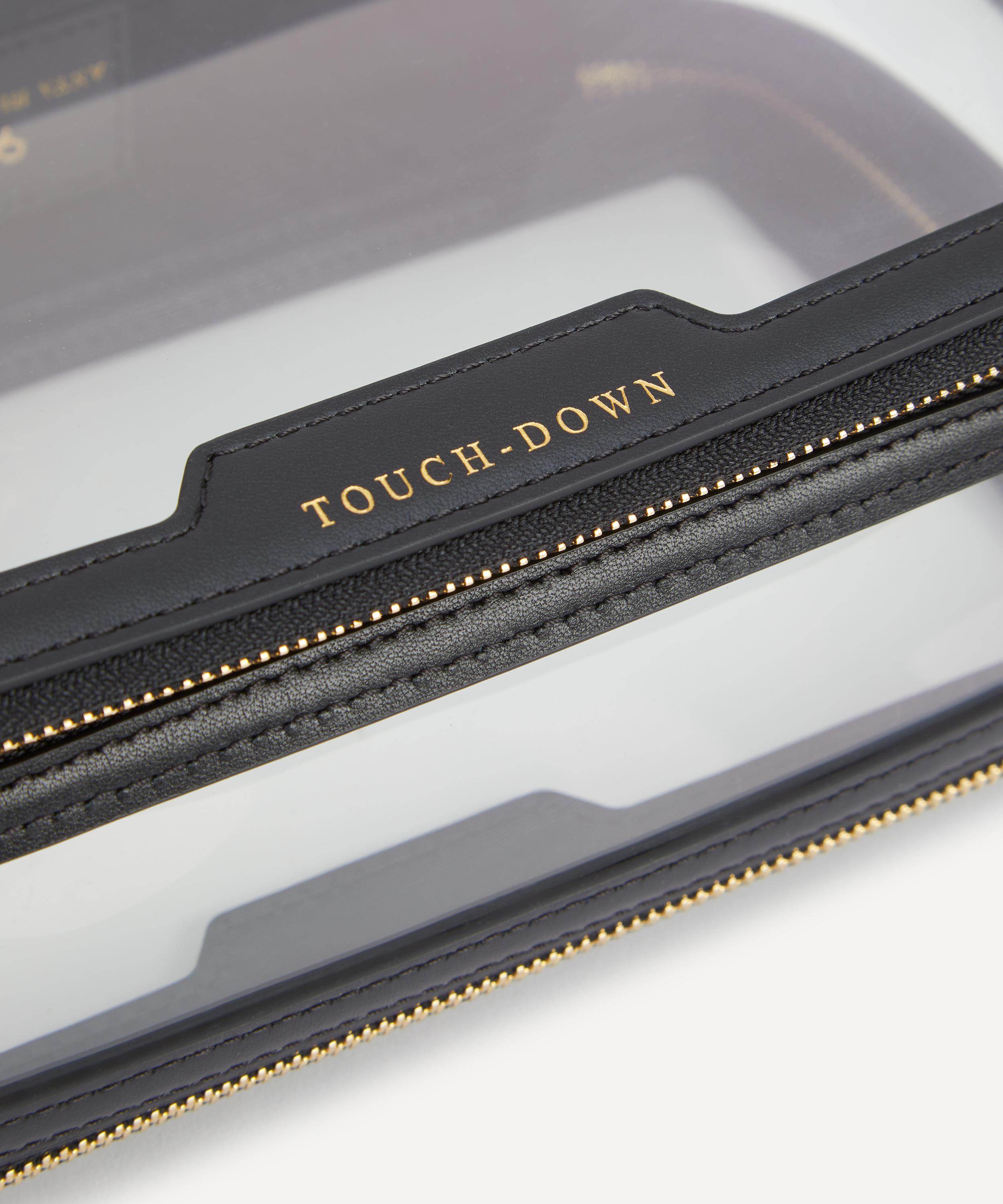 Anya Hindmarch - In-Flight Vanity Case image number 4