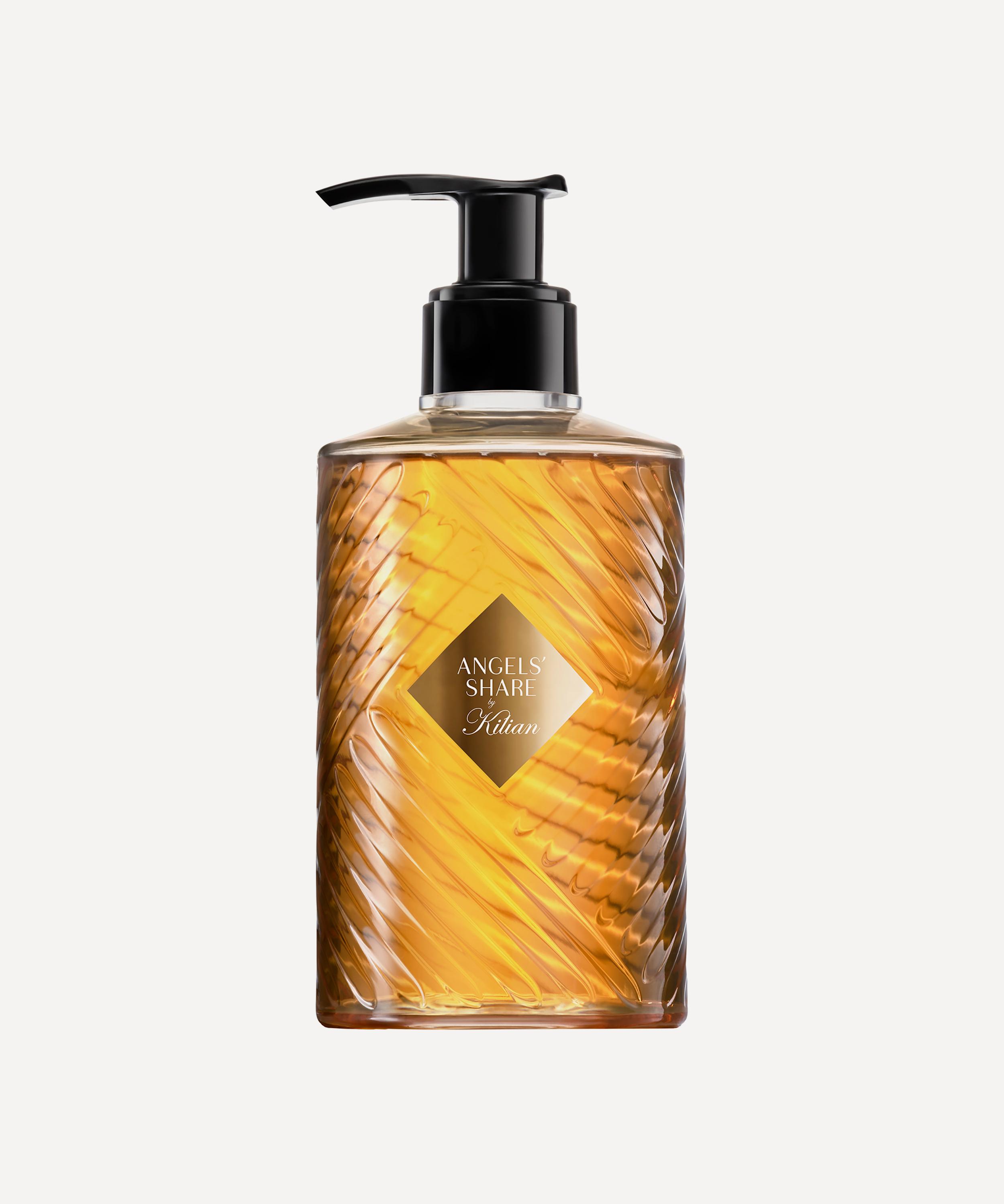 KILIAN PARIS - Angels' Share Hand and Body Wash 250ml image number 0