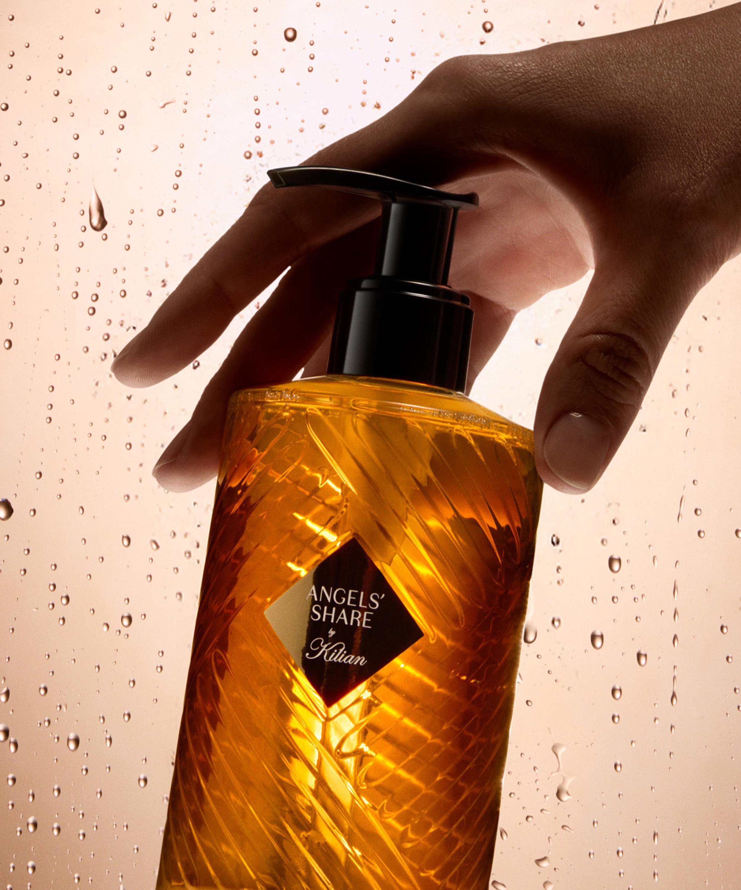 KILIAN PARIS - Angels' Share Hand and Body Wash 250ml image number 1
