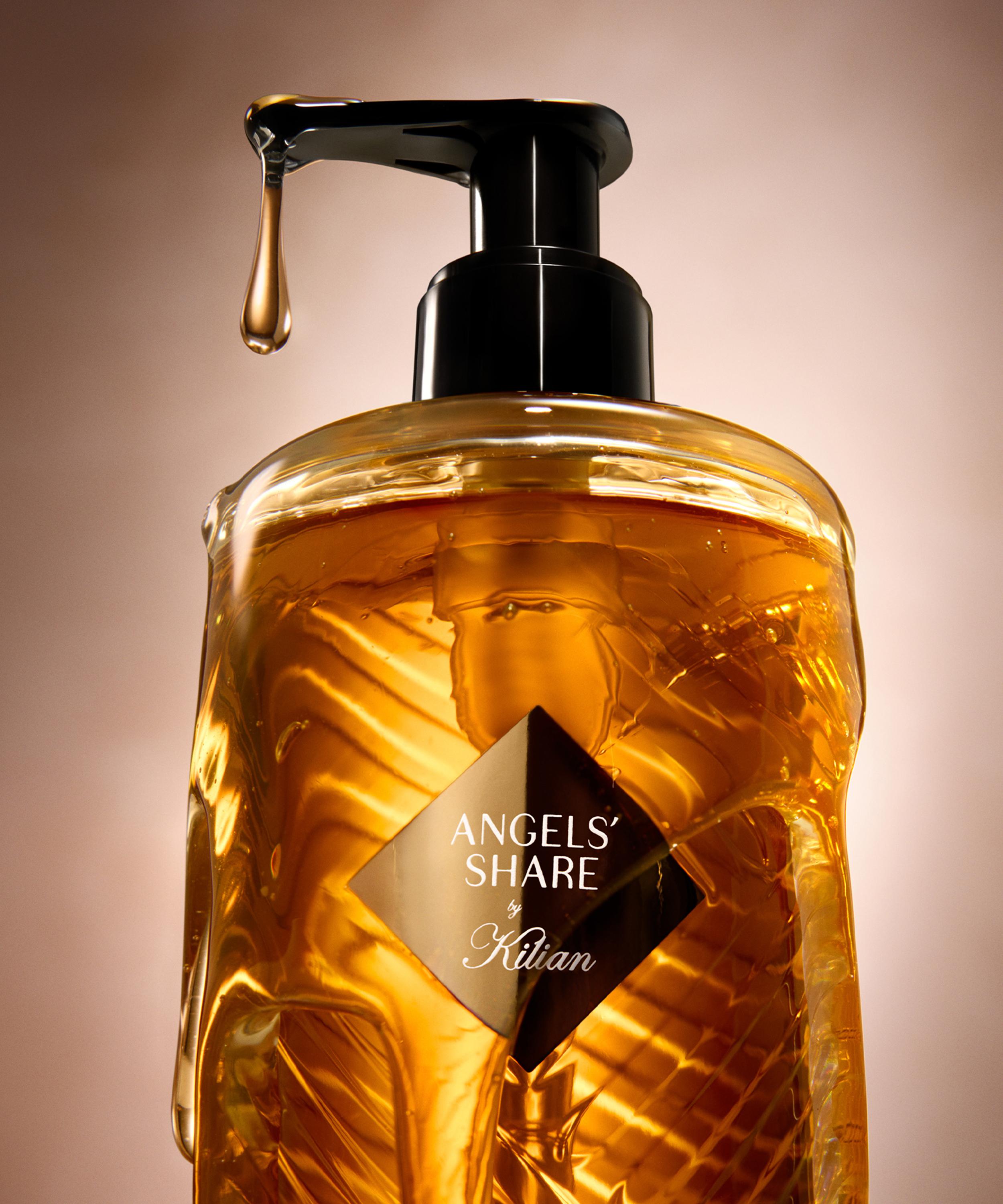 KILIAN PARIS - Angels' Share Hand and Body Wash 250ml image number 2