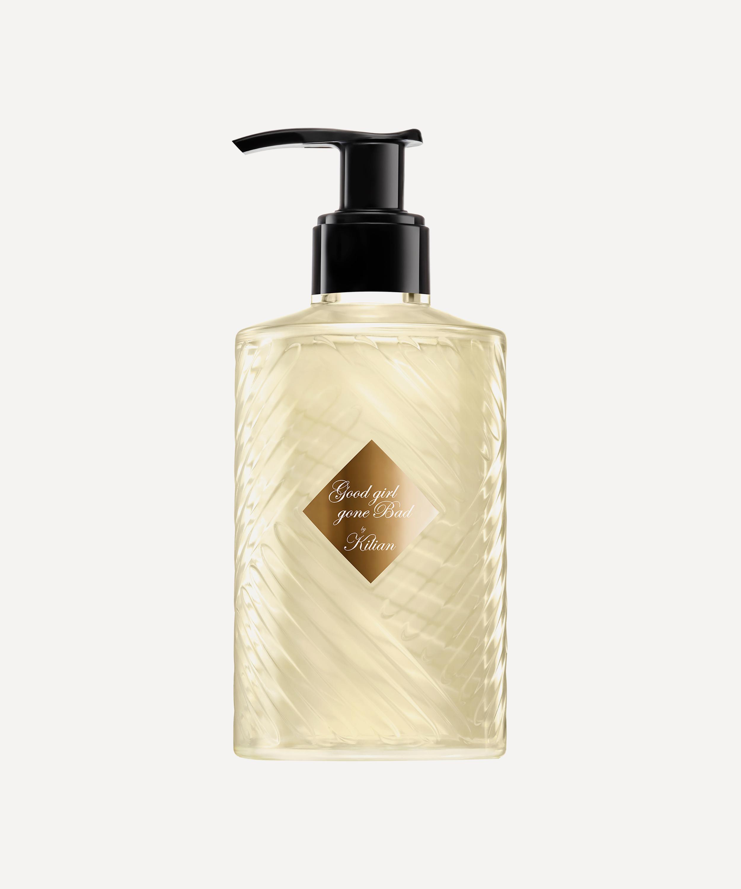 KILIAN PARIS - Good Girl Gone Bad Hand and Body Wash 250ml