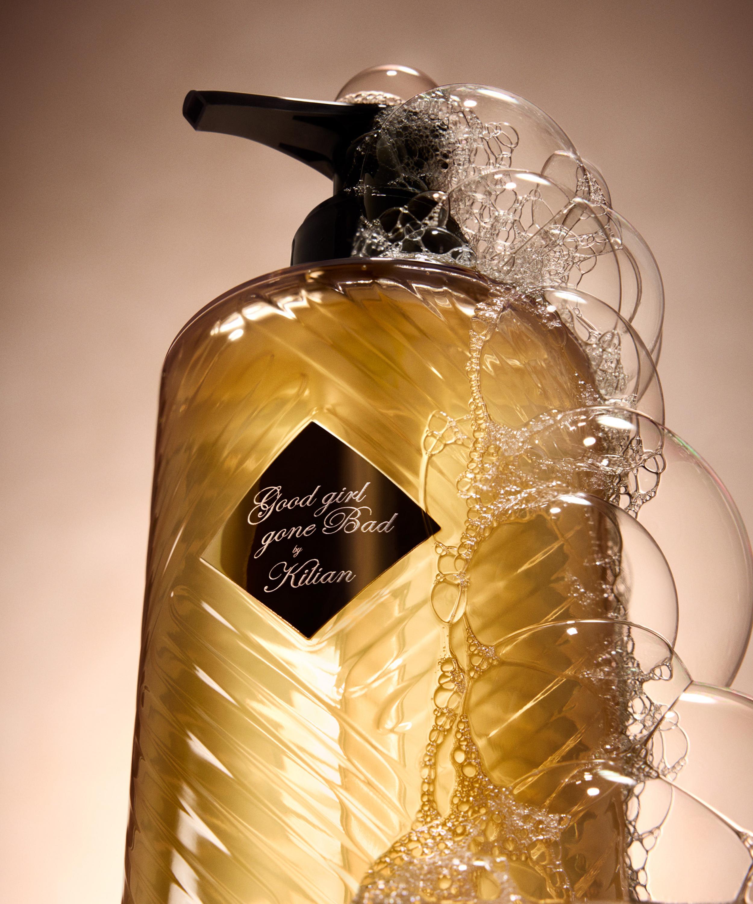 KILIAN PARIS - Good Girl Gone Bad Hand and Body Wash 250ml image number 1