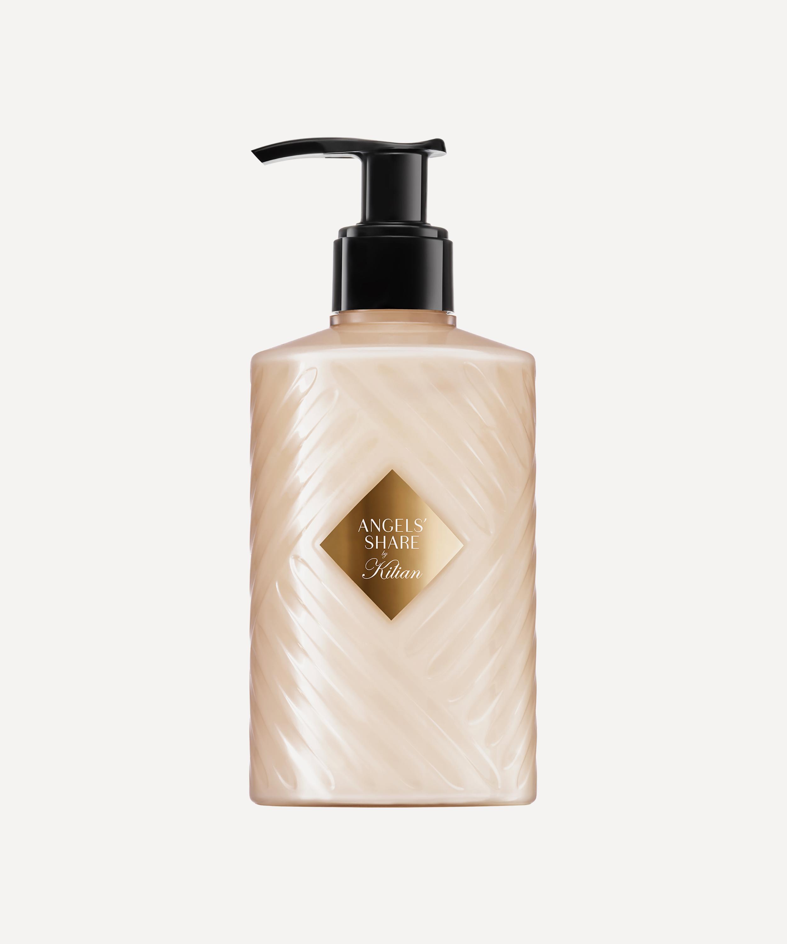 KILIAN PARIS - Angels' Share Body Lotion 250ml