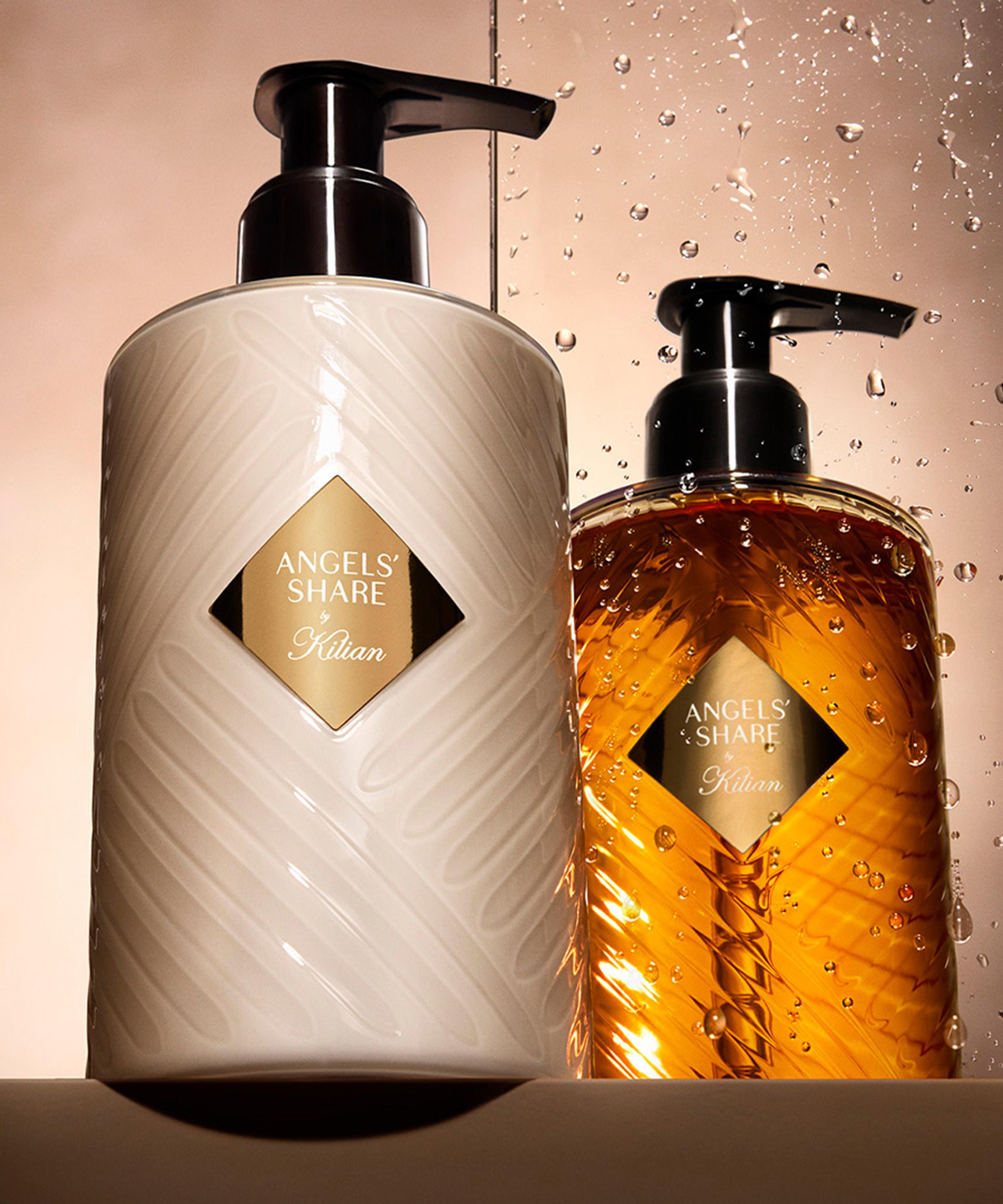 KILIAN PARIS - Angels' Share Body Lotion 250ml image number 1