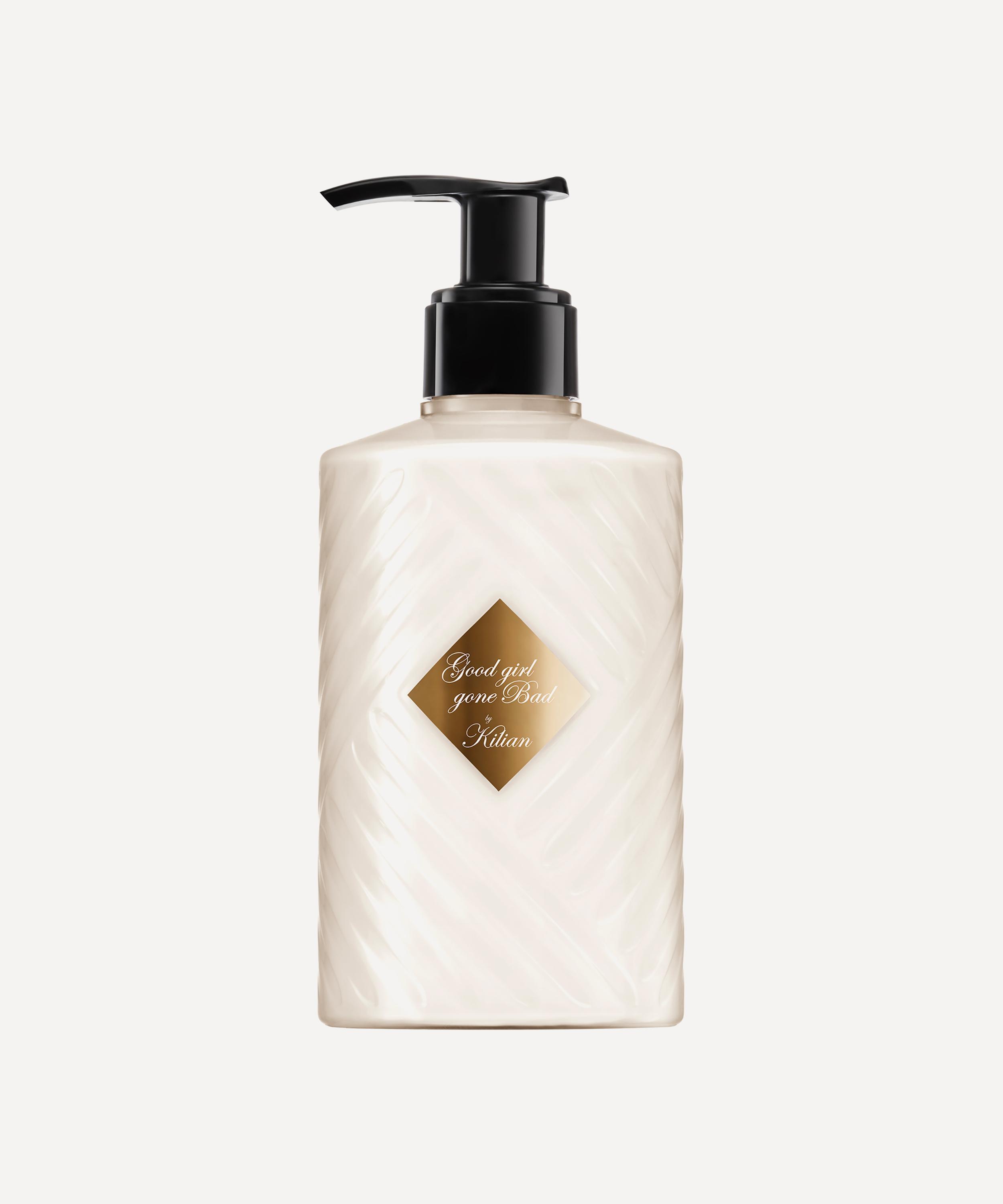 KILIAN PARIS - Good Girl Gone Bad Body Lotion 250ml