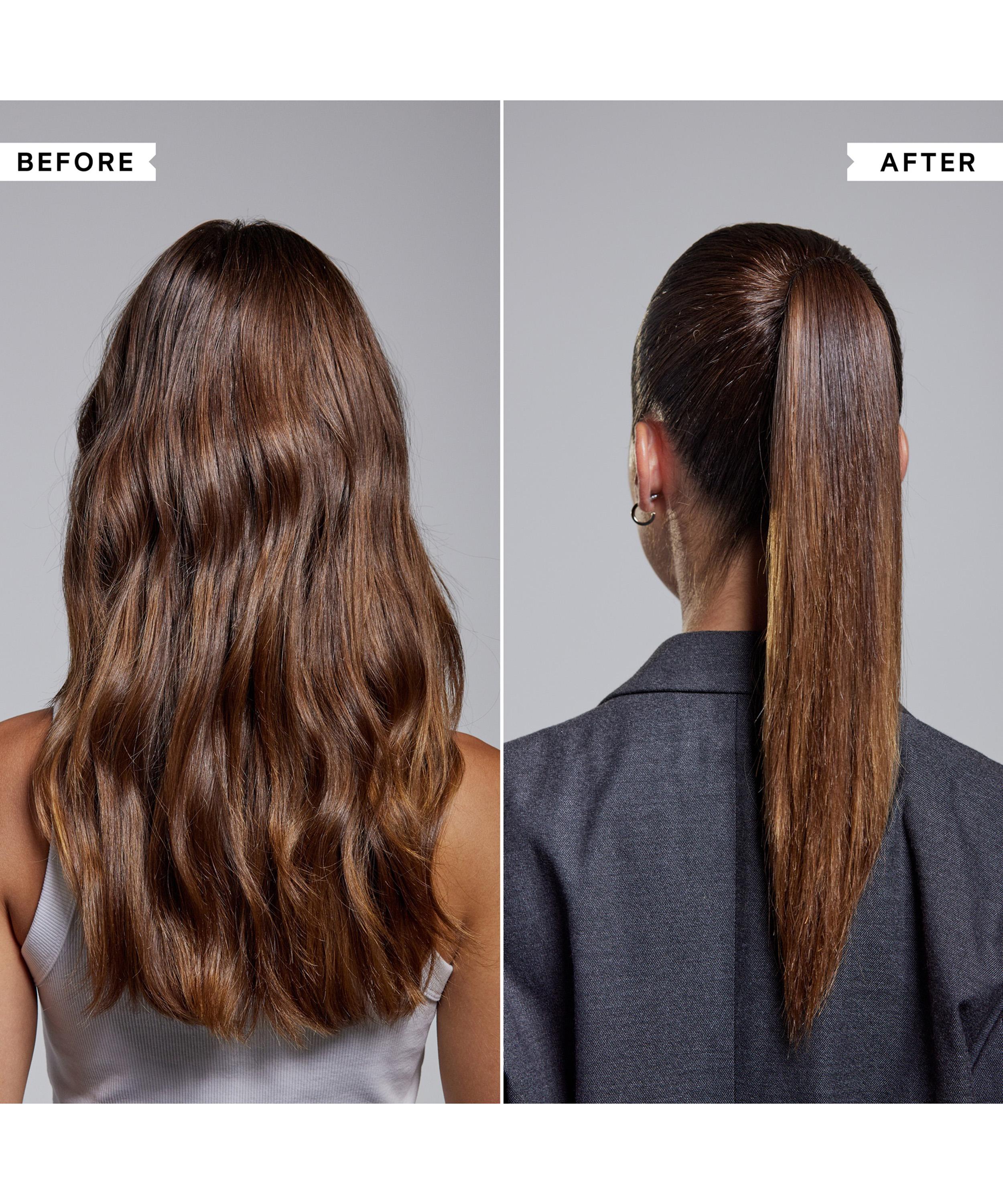 Philip Kingsley - Hair Goal: No More Frizz Gift Set image number 4