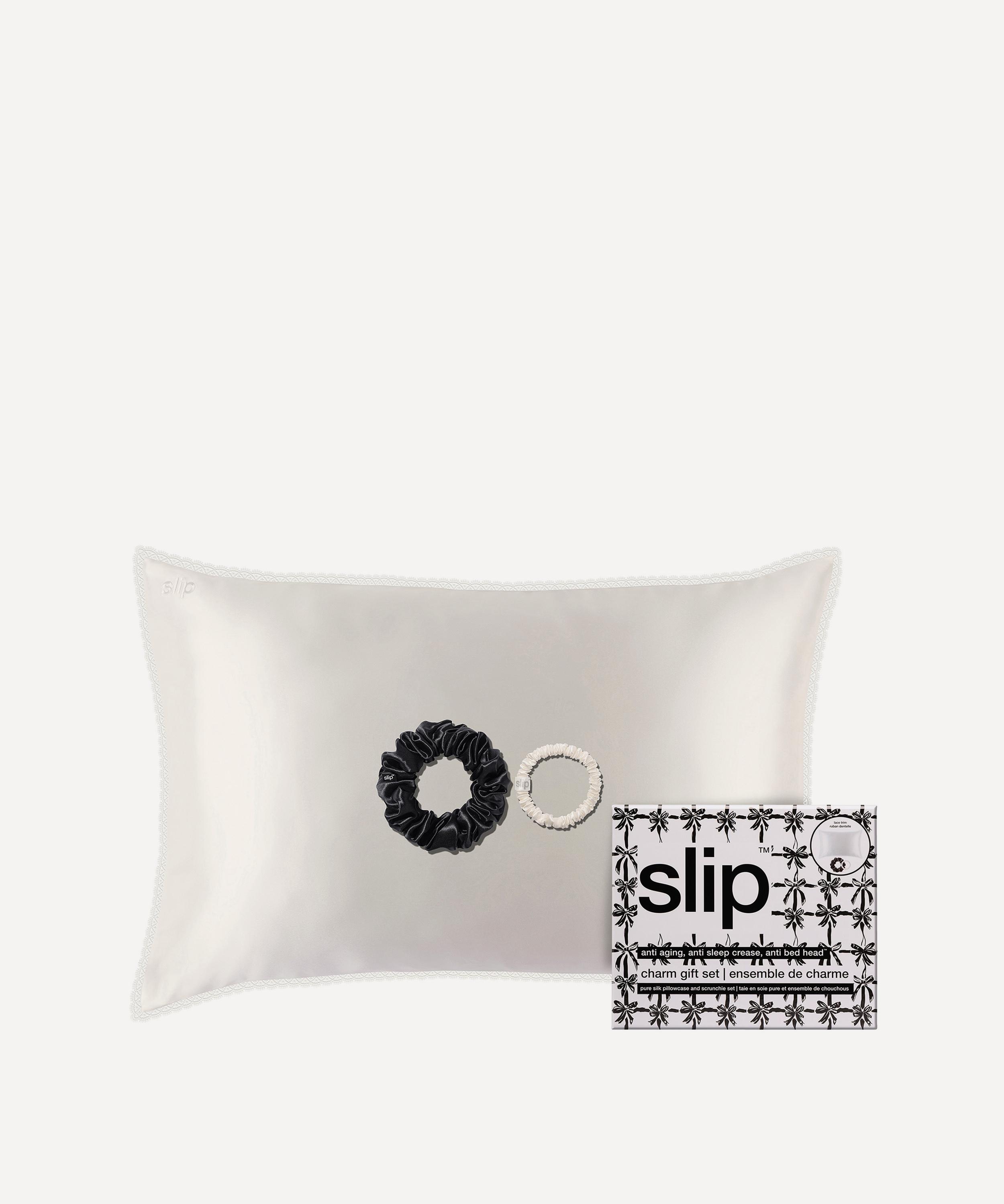 Slip - Charm Gift Set image number 0