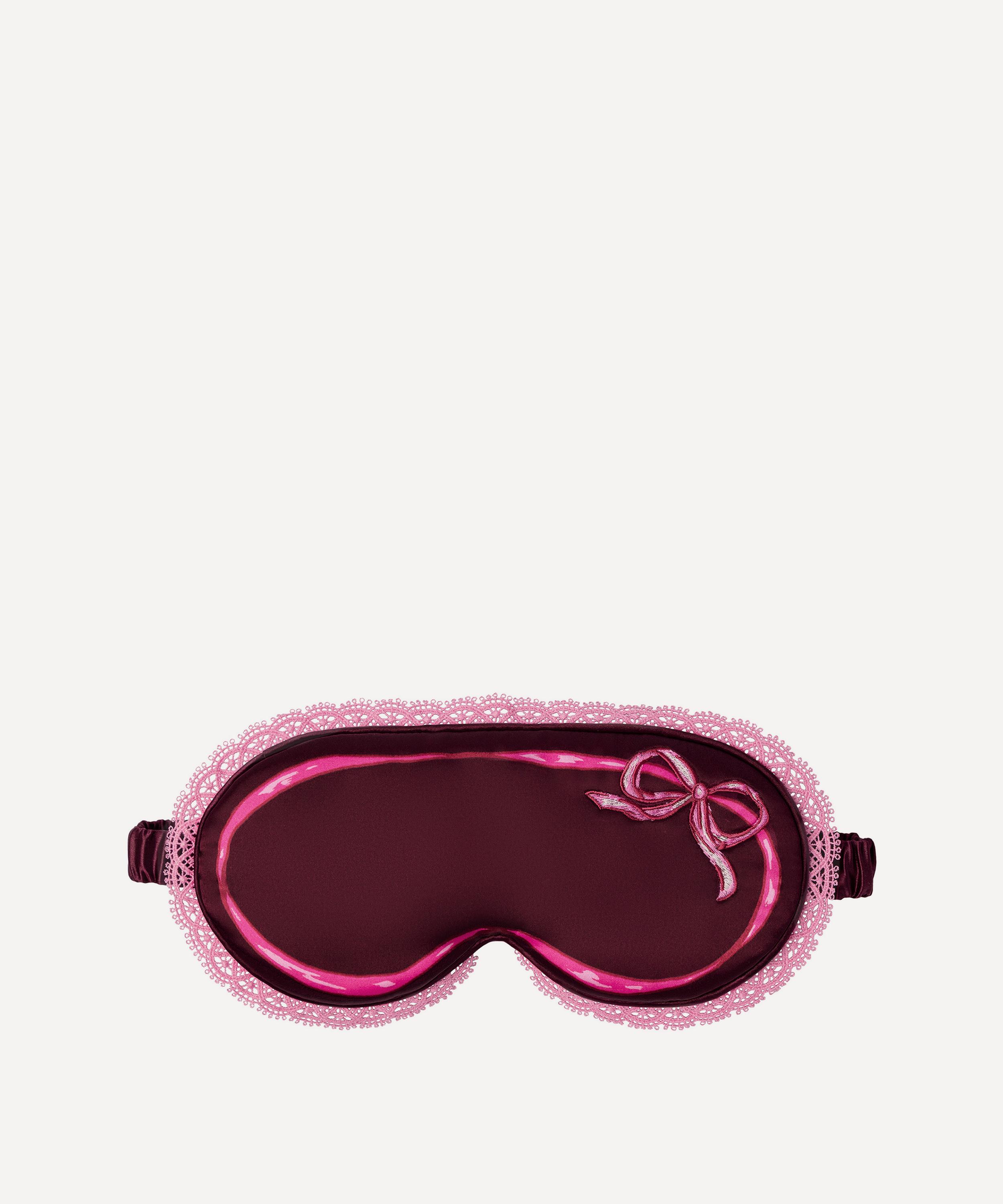 Slip - Cutie Pie Lovely Lashes Gift Set image number 1