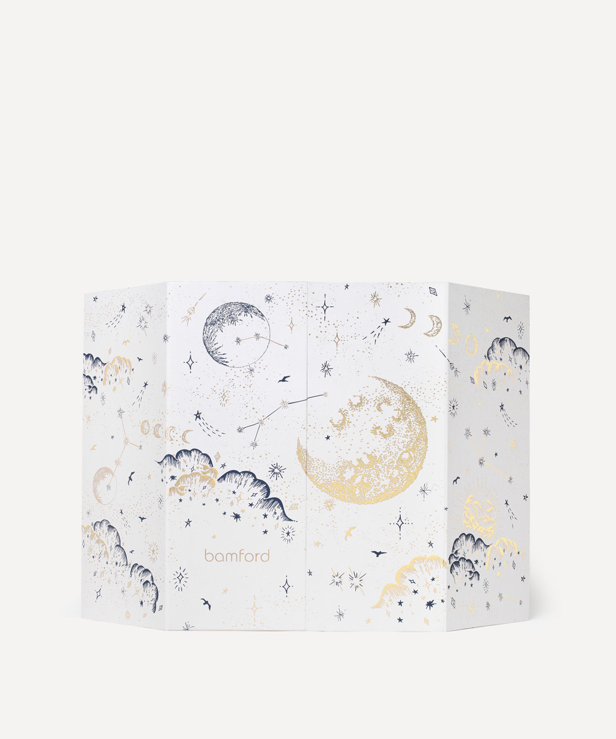 Bamford - 12 Months of Candles Gift Set image number 1