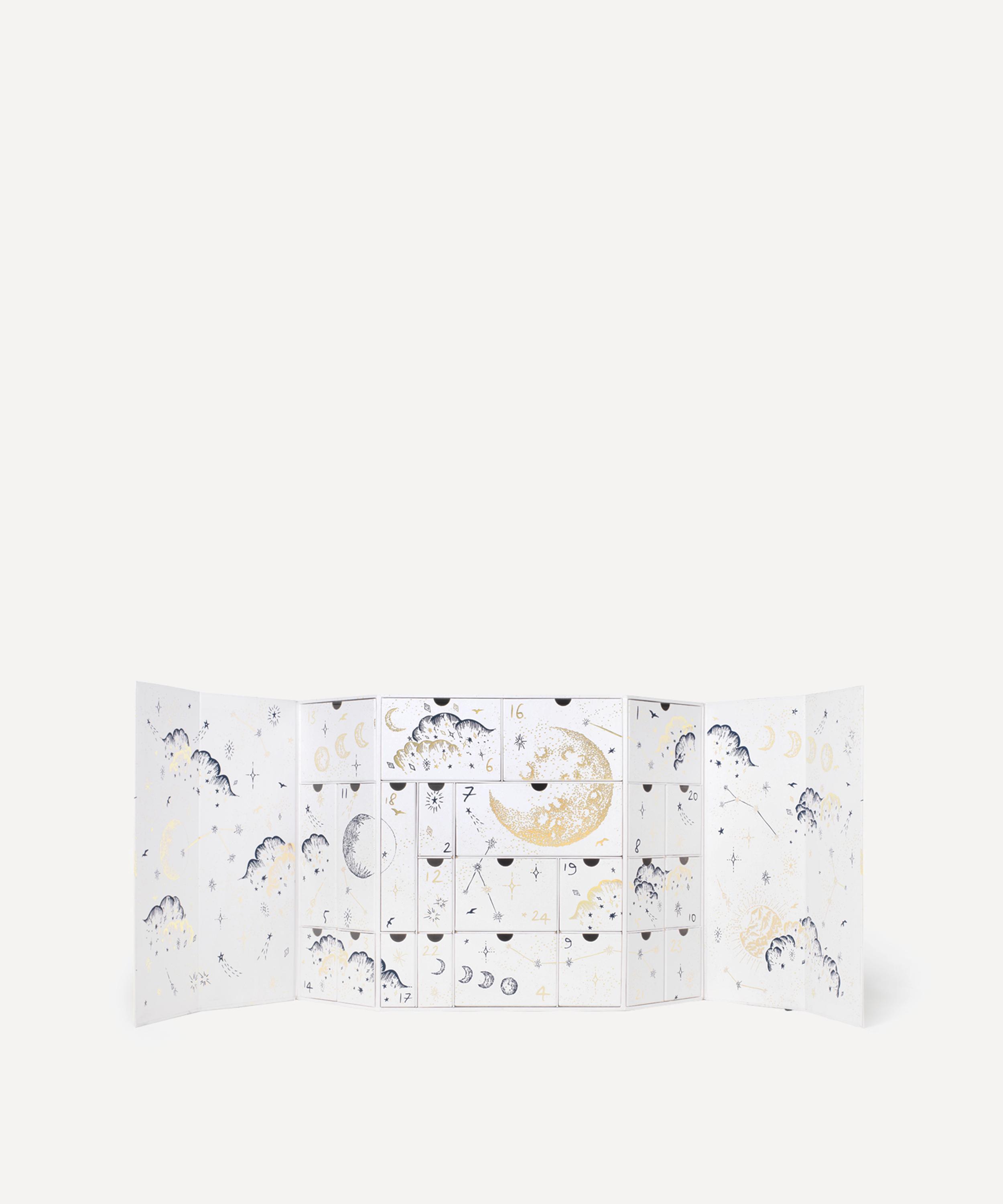 Bamford - 12 Months of Candles Gift Set image number 2