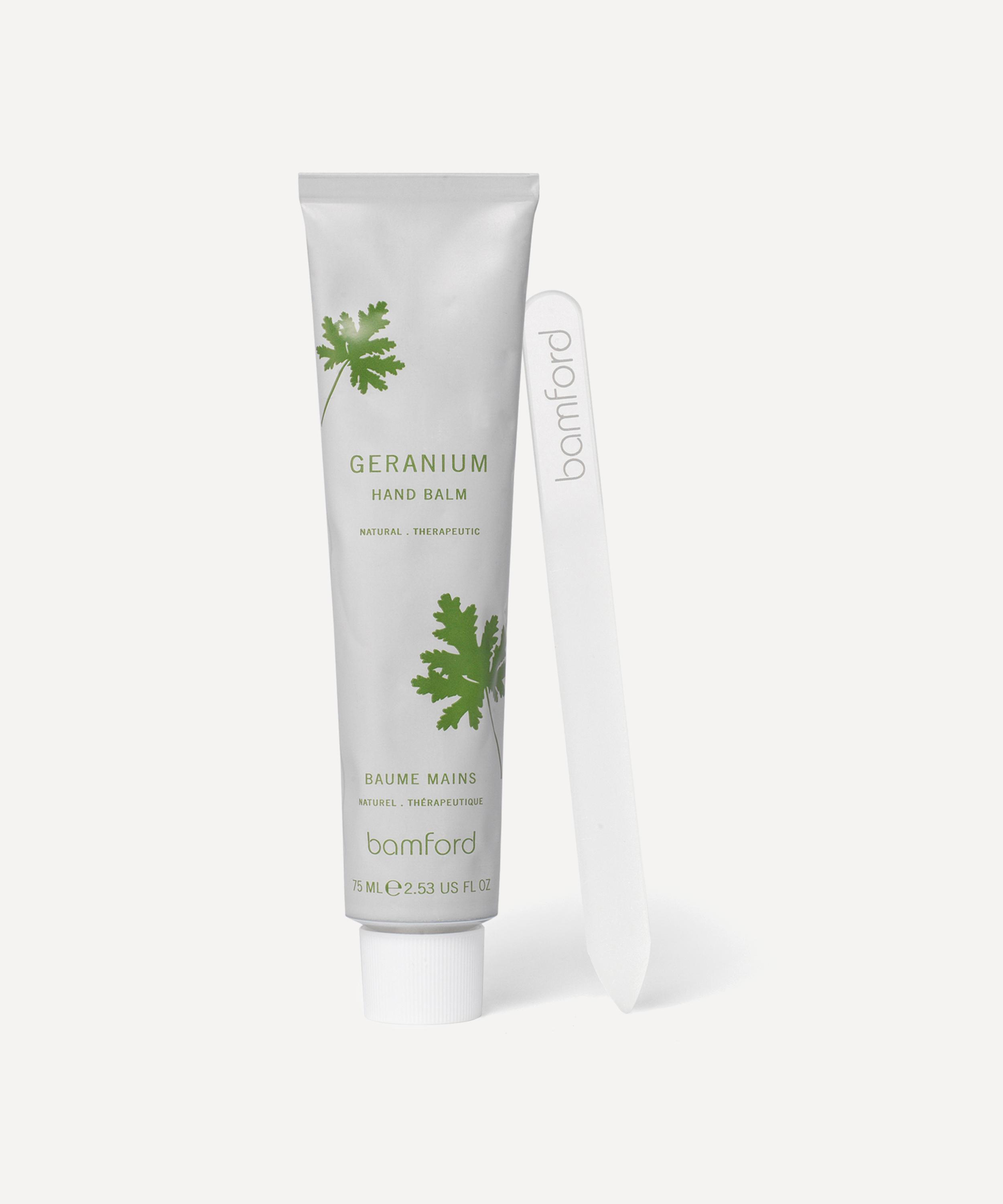 Bamford - Handbag Essentials Gift image number 1