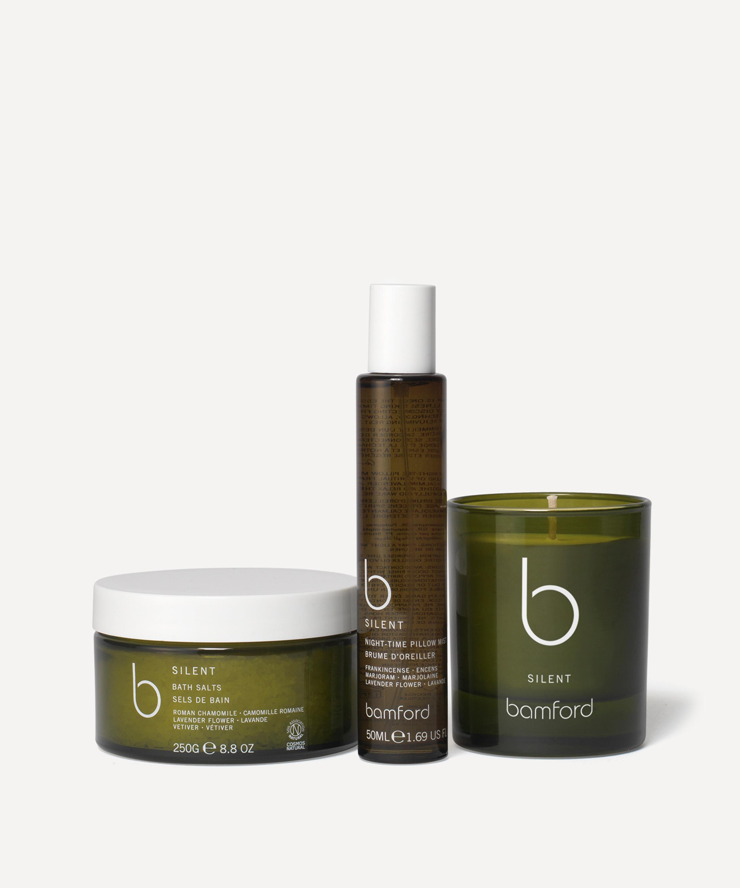 Bamford - Winter's Night In Gift Set image number 1