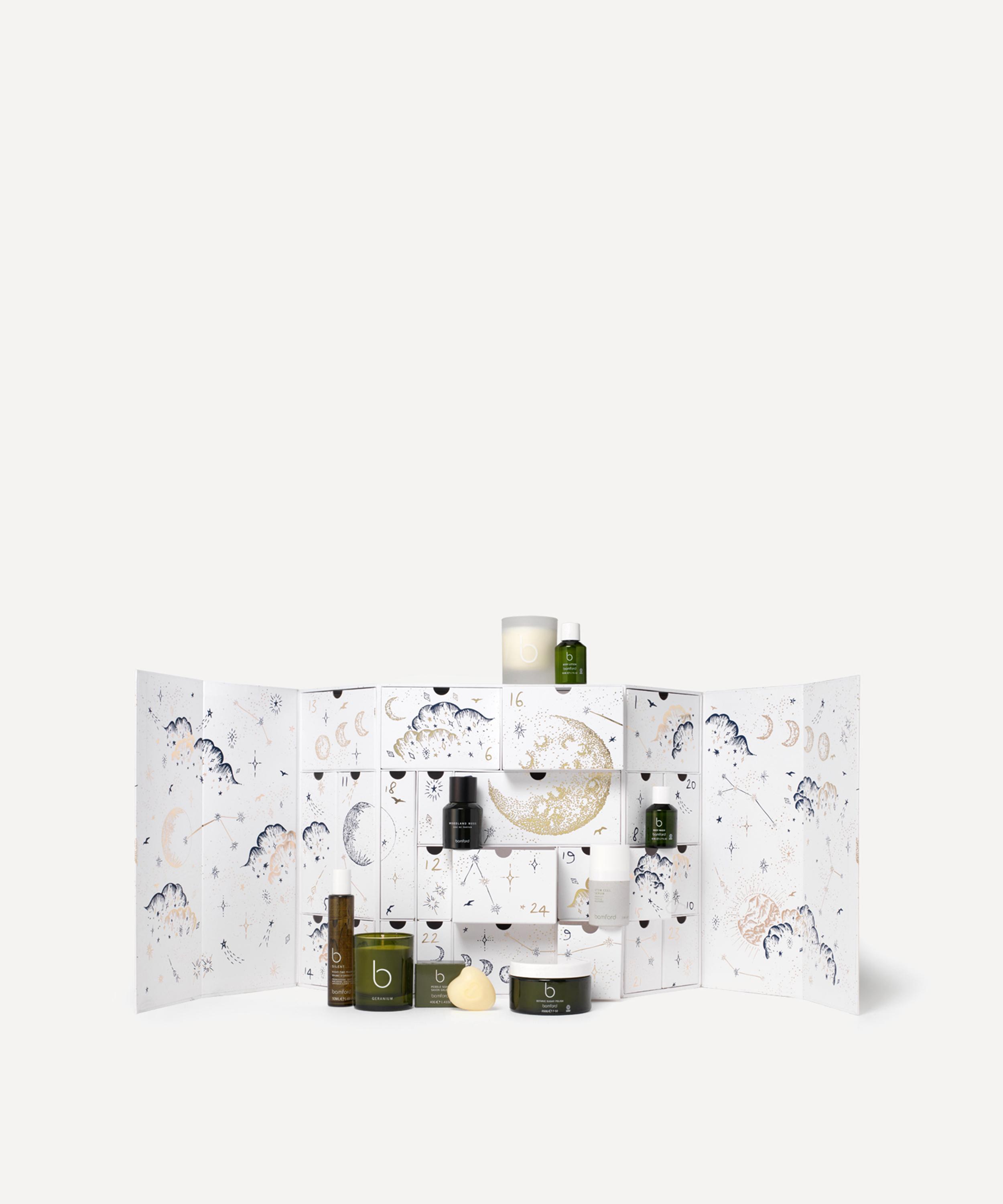 Bamford - Ultimate Advent Calendar
