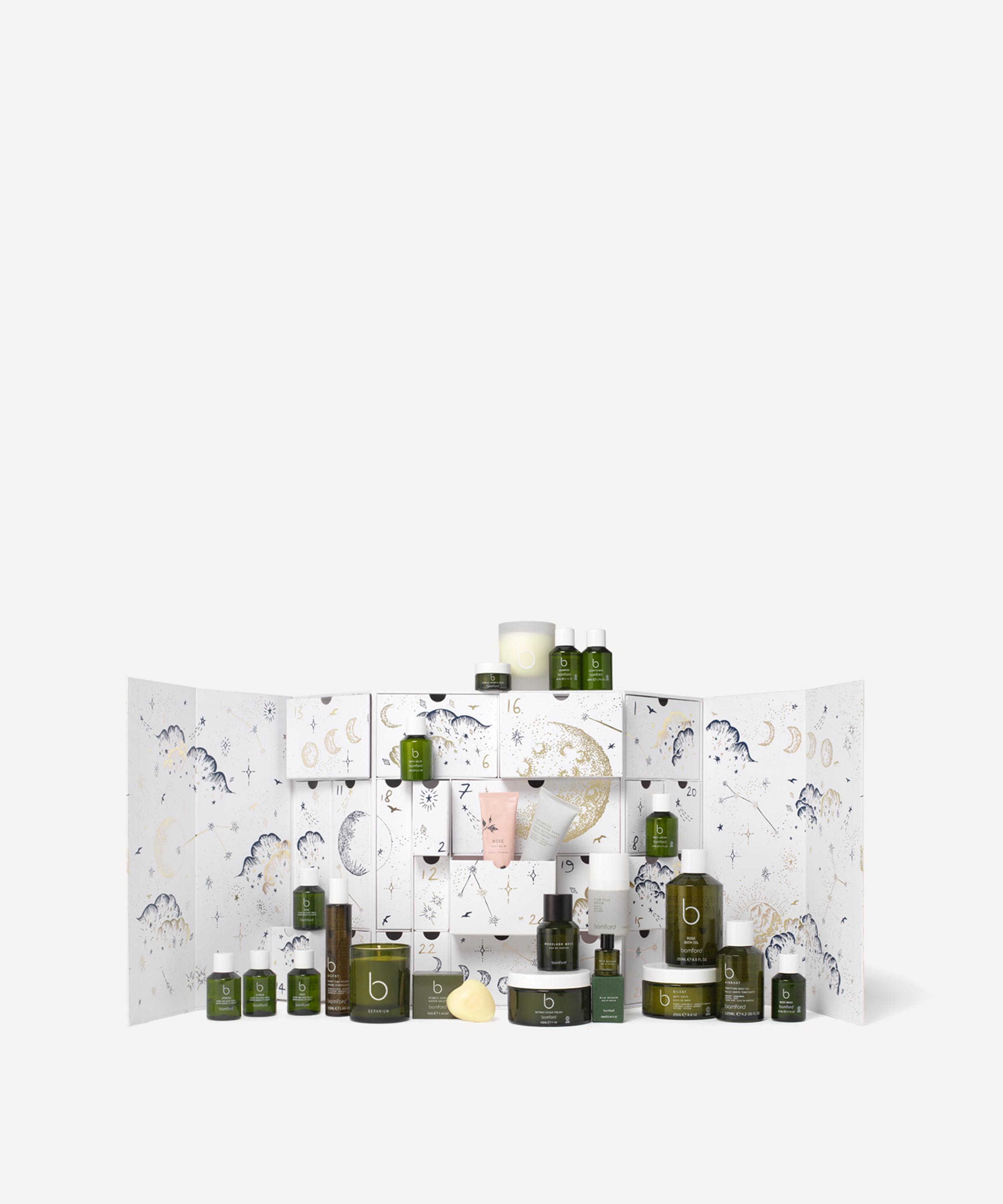 Bamford - Ultimate Advent Calendar image number 1