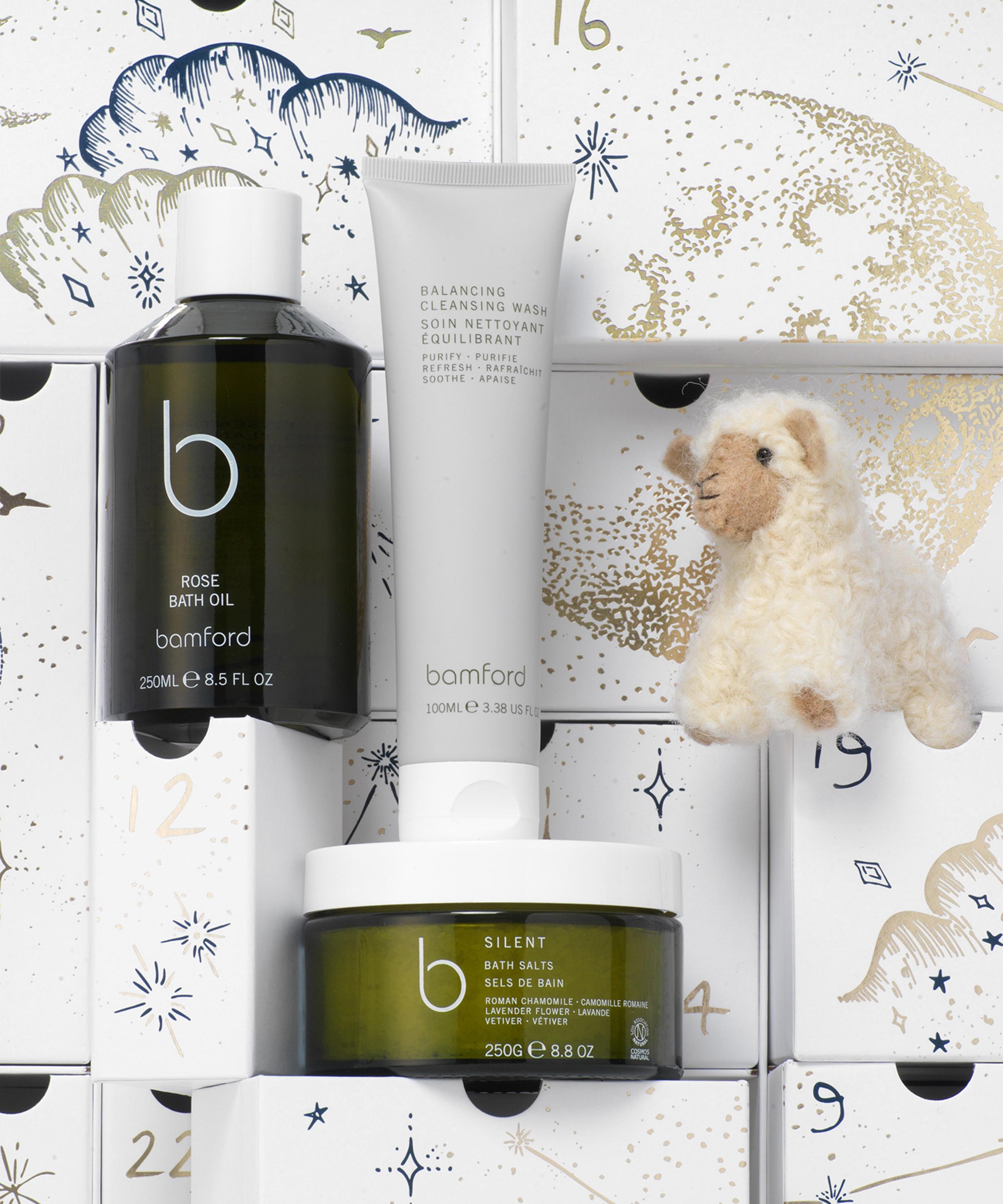 Bamford - Ultimate Advent Calendar image number 2