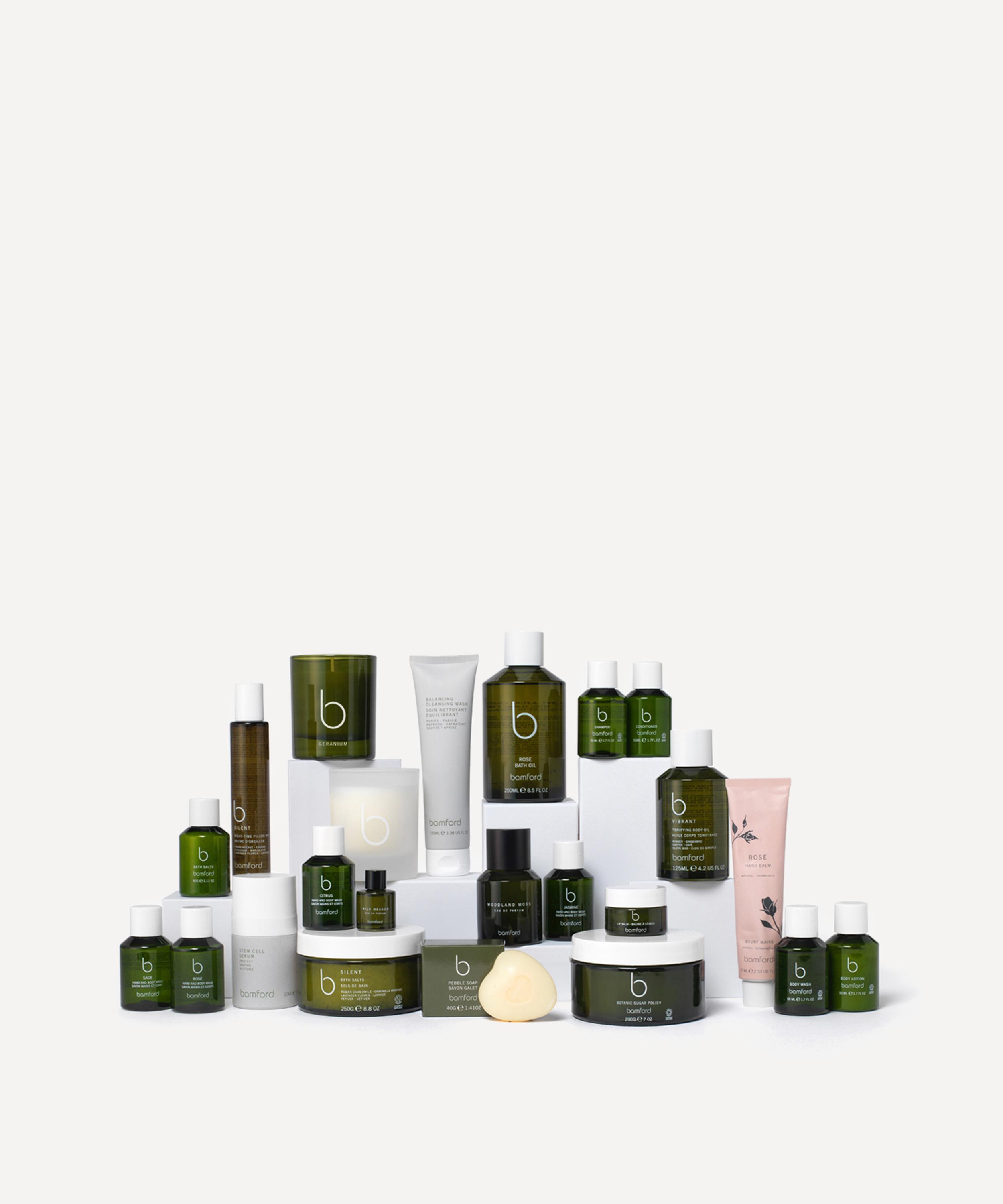 Bamford - Ultimate Advent Calendar image number 3