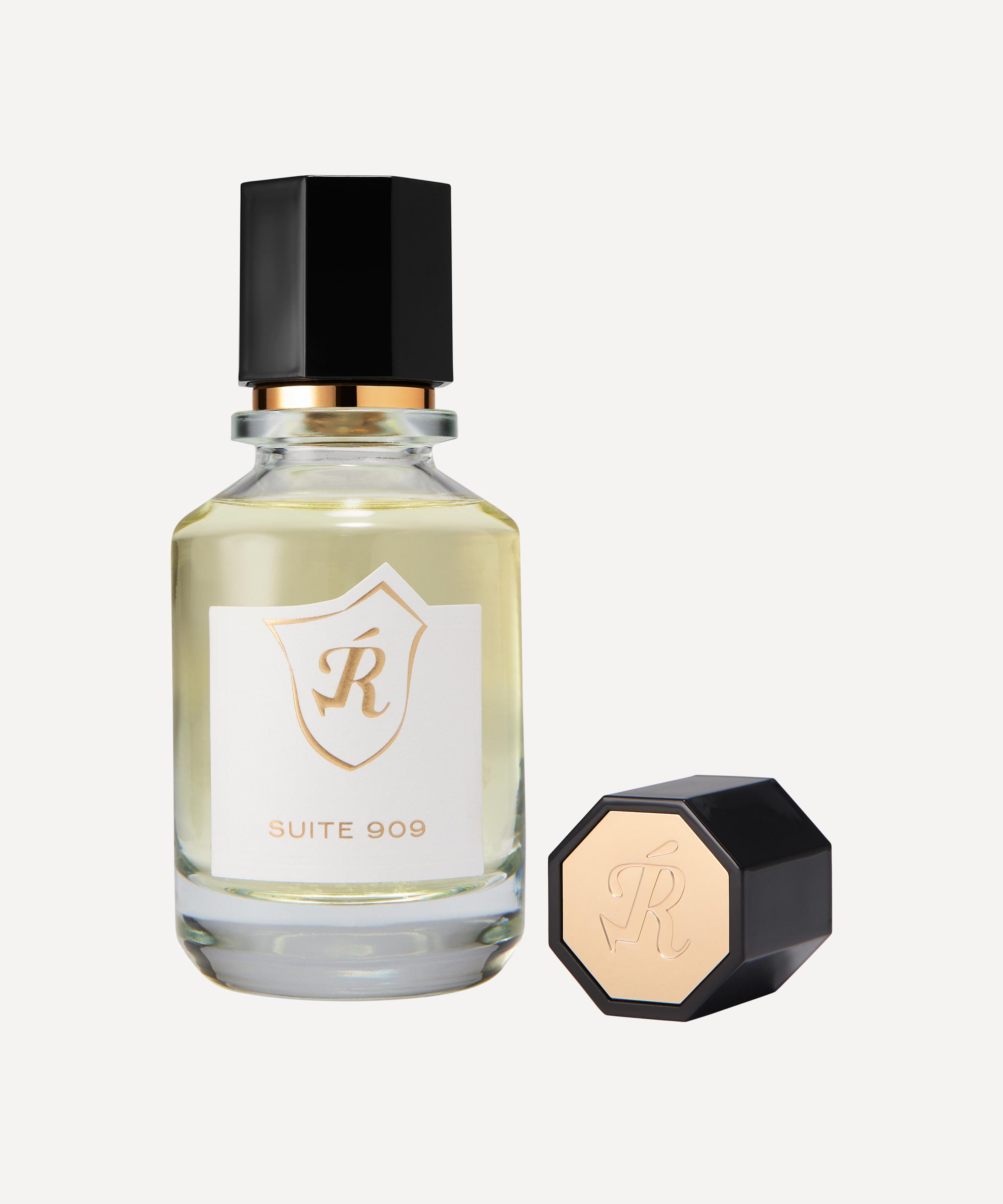 Réservation Parfums - Suite 909 Eau de Parfum 100ml image number 0