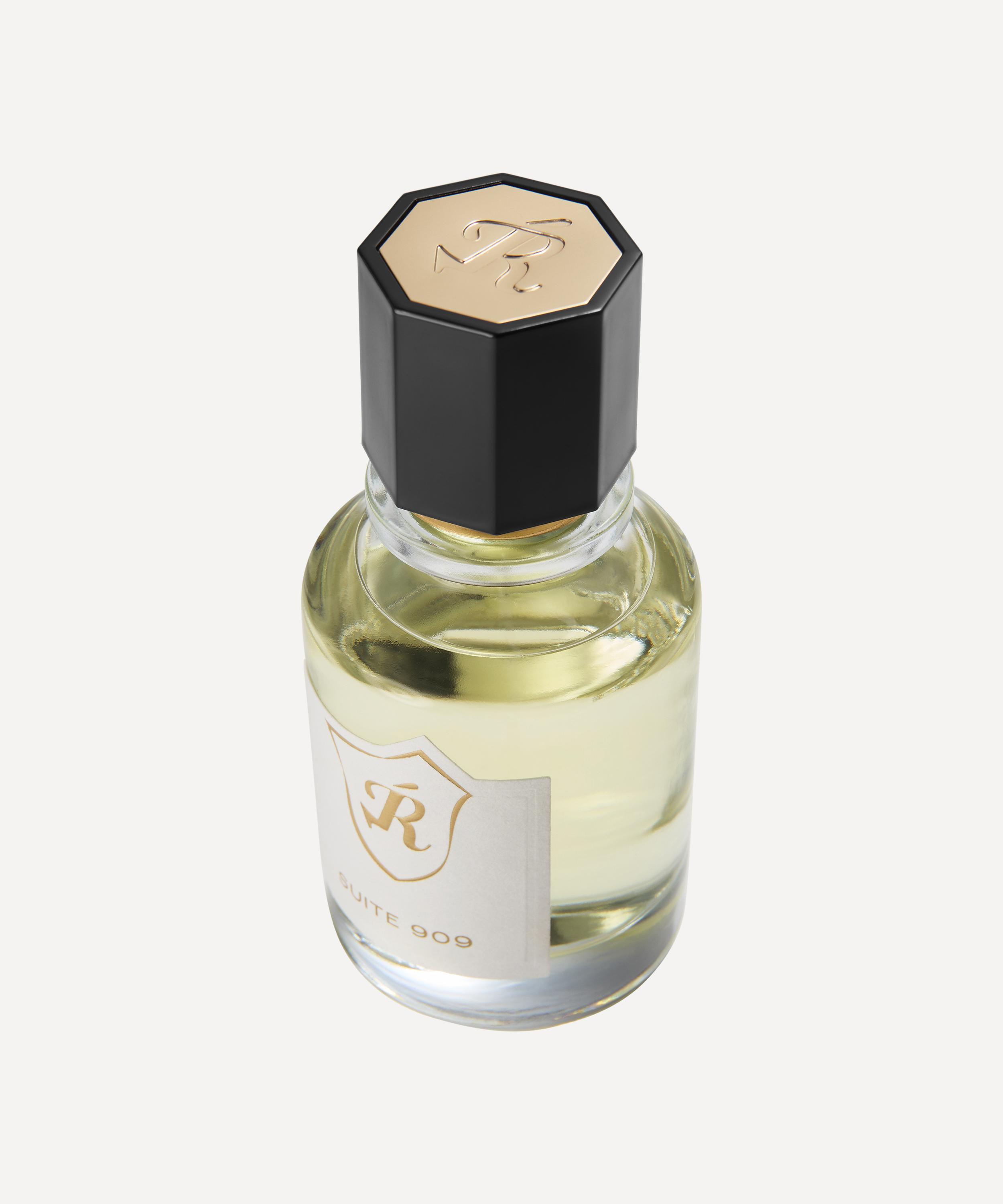 Réservation Parfums - Suite 909 Eau de Parfum 100ml image number 2