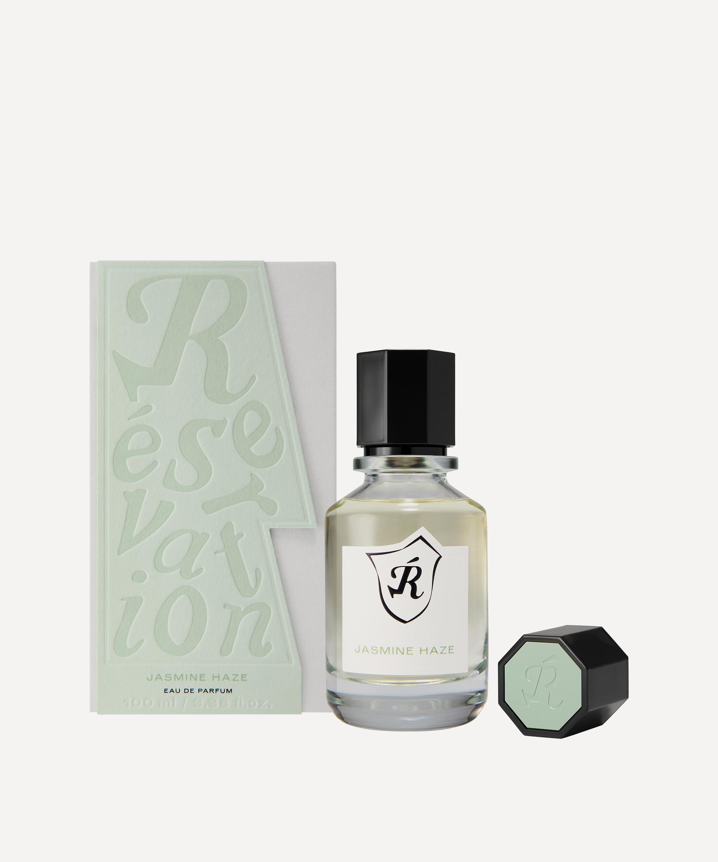 Réservation Parfums - Jasmine Haze Eau de Parfum 100ml image number 1
