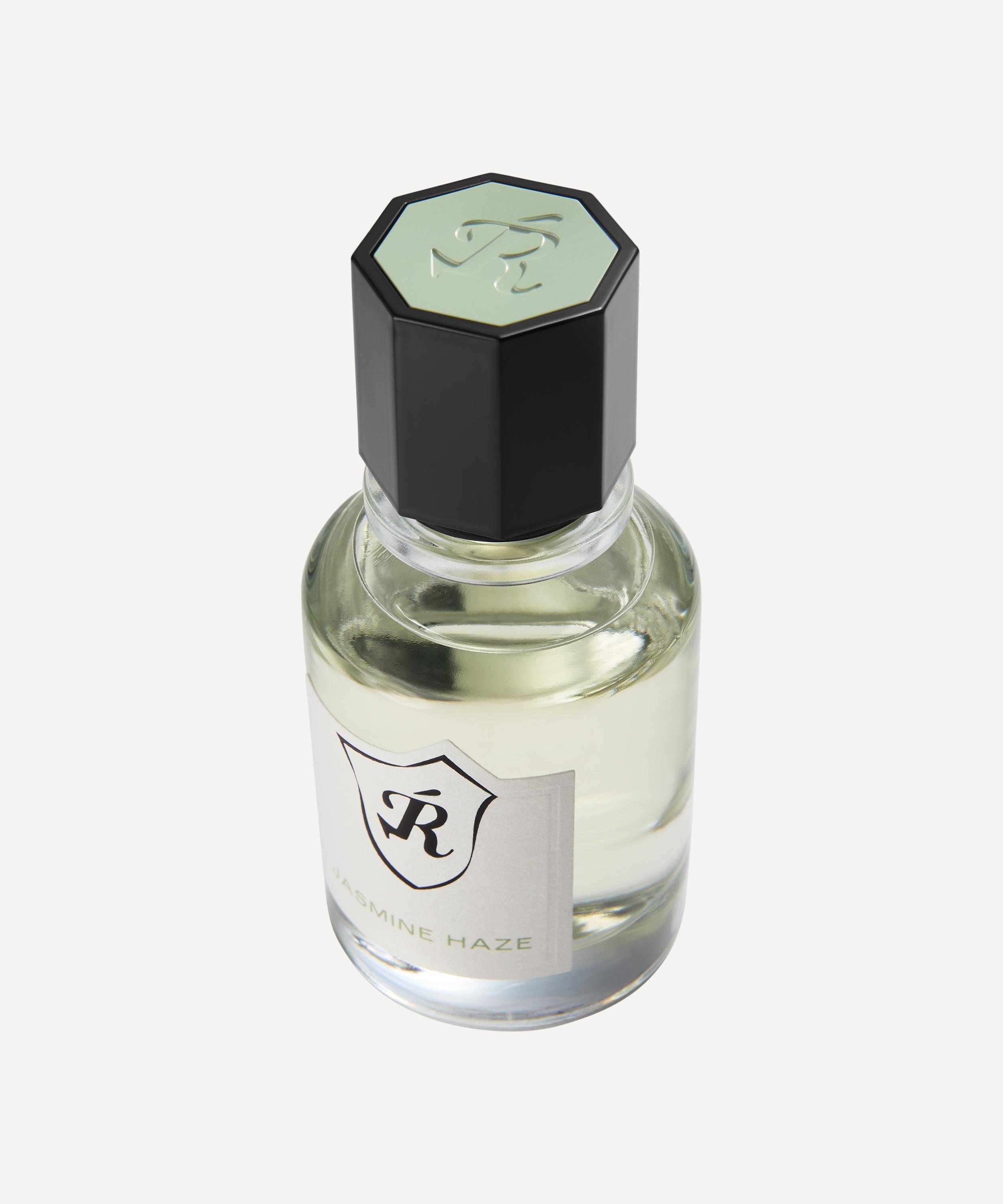 Réservation Parfums - Jasmine Haze Eau de Parfum 100ml image number 2