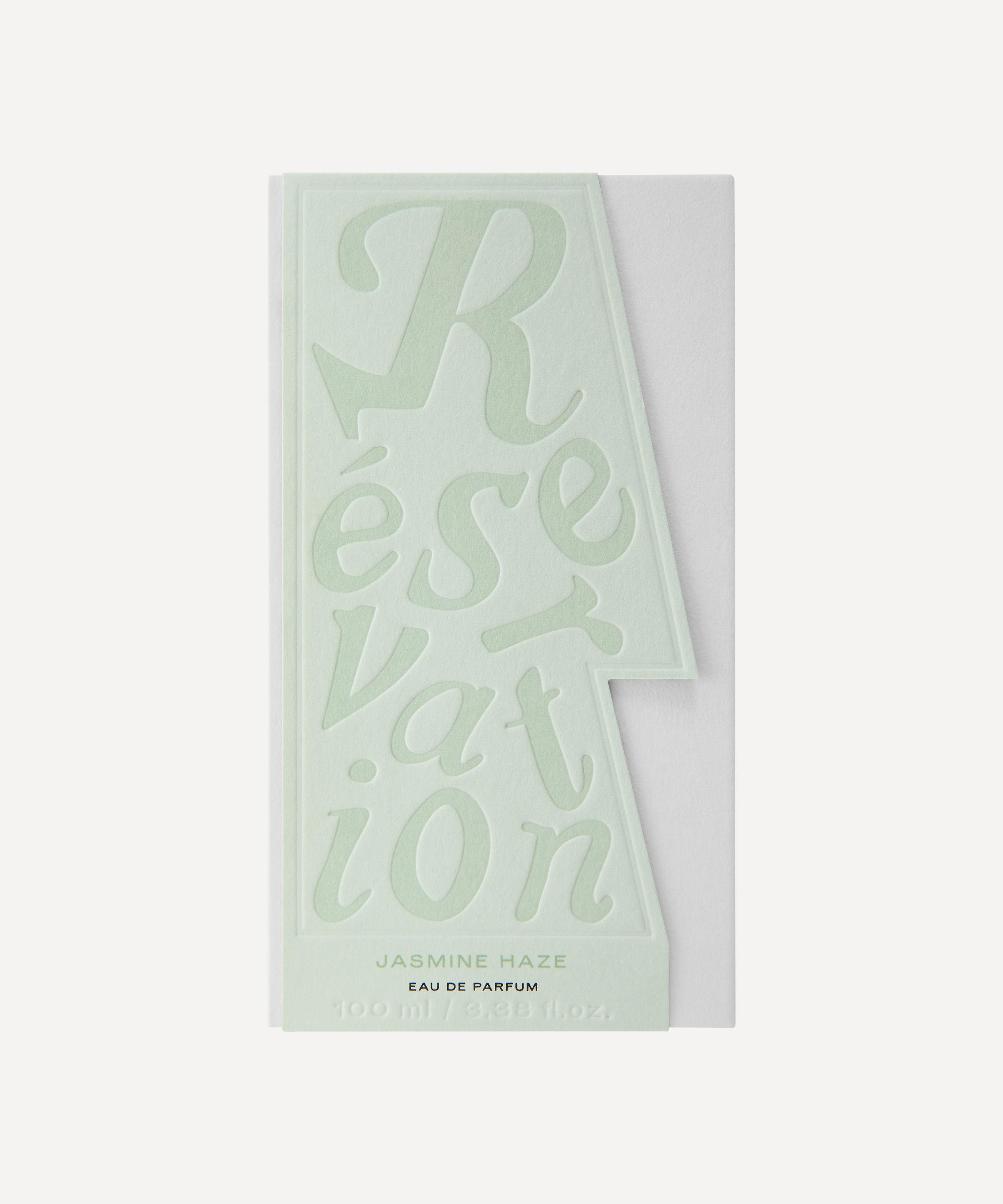 Réservation Parfums - Jasmine Haze Eau de Parfum 100ml image number 3