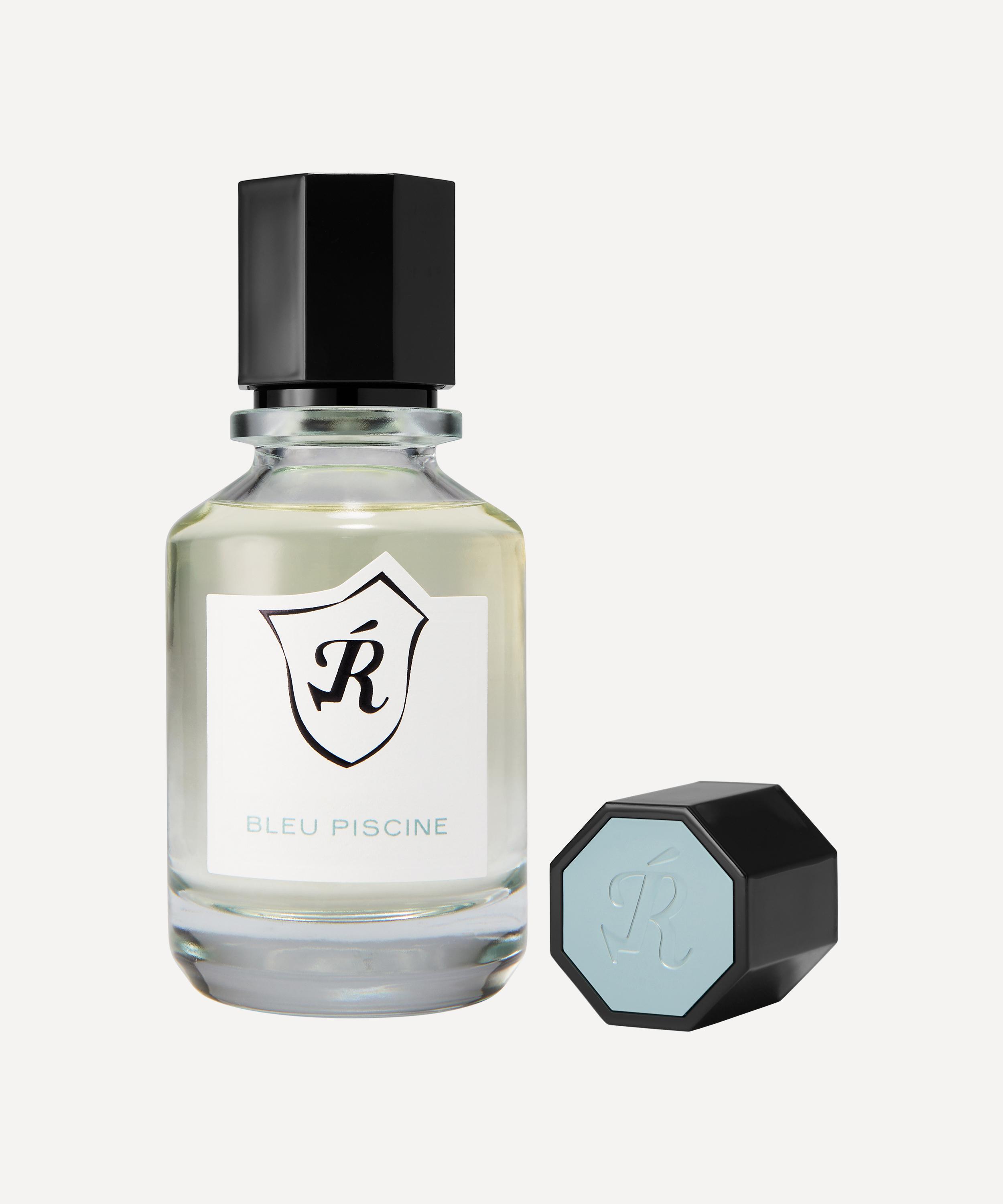Réservation Parfums - Bleu Piscine Eau de Parfum 100ml image number 0
