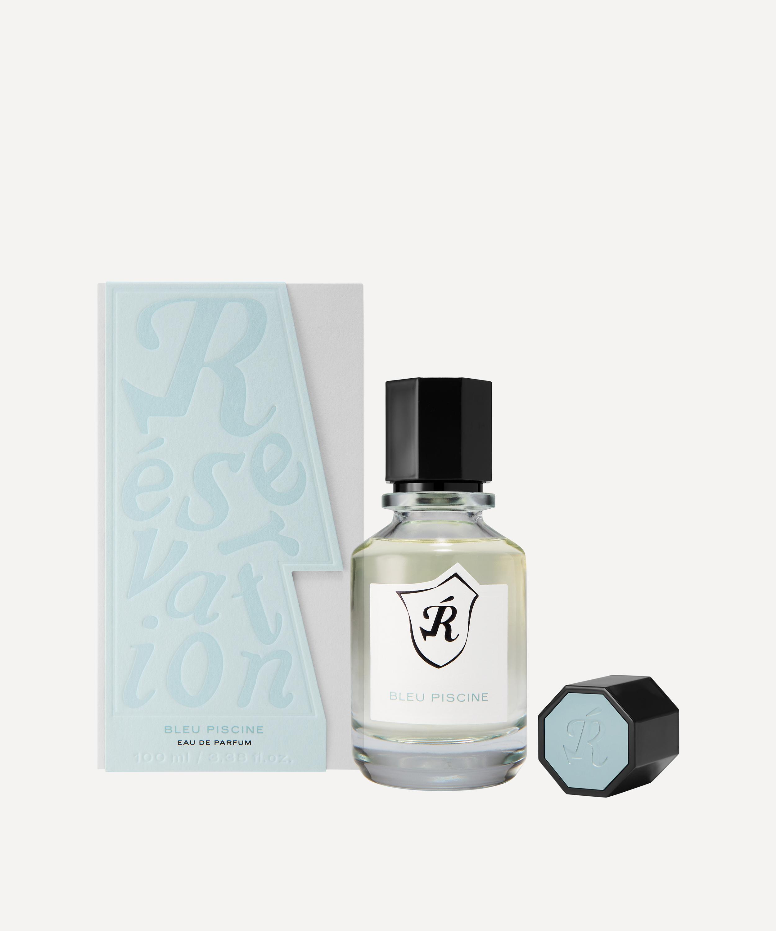 Réservation Parfums - Bleu Piscine Eau de Parfum 100ml image number 1