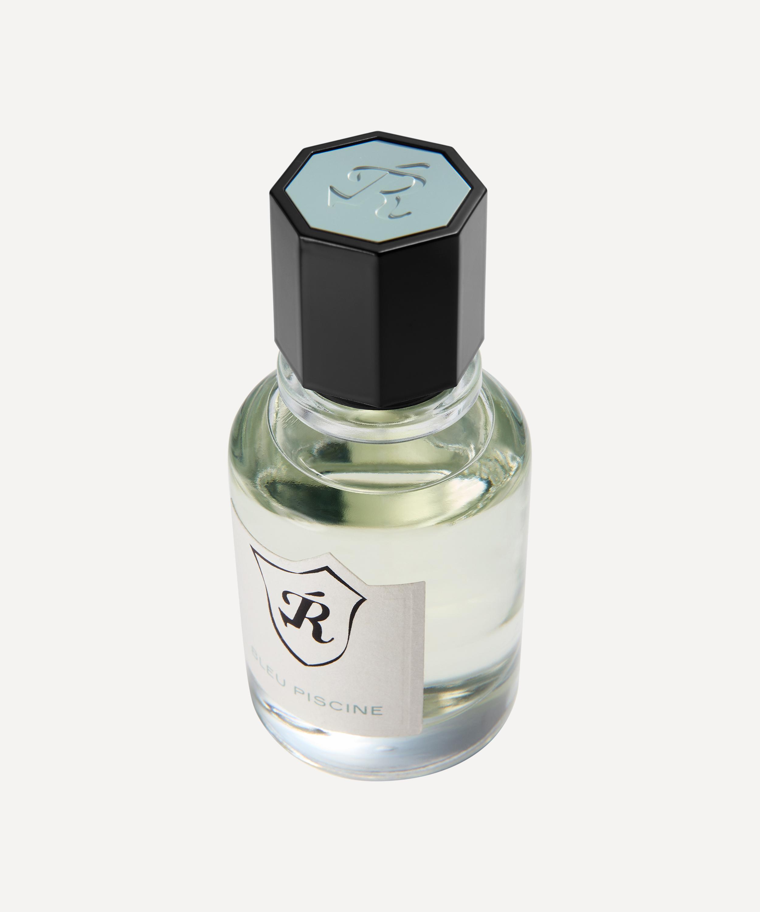 Réservation Parfums - Bleu Piscine Eau de Parfum 100ml image number 2