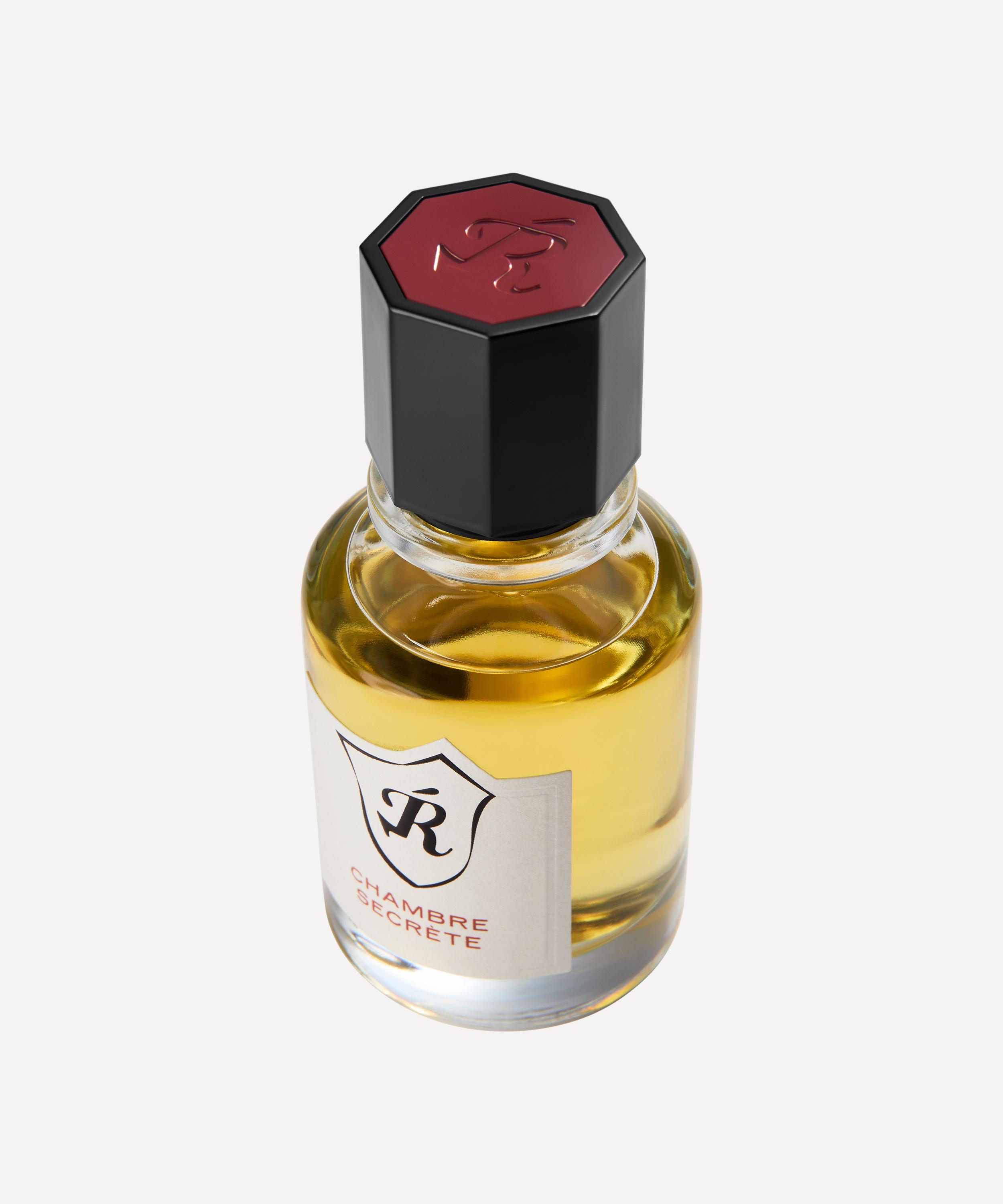 Réservation Parfums - Chambre Secréte Eau de Parfum 100ml image number 2