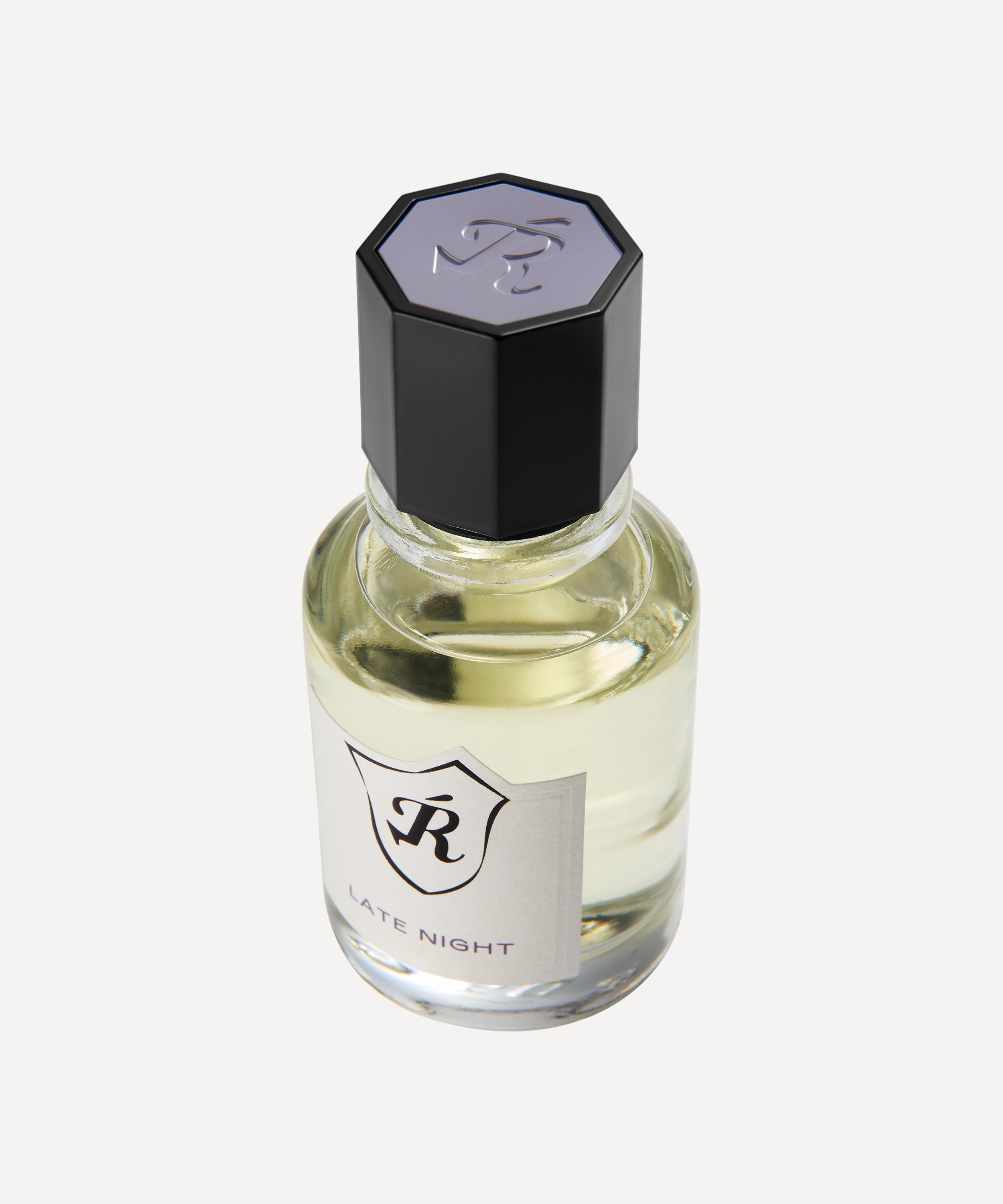 Réservation Parfums - Late Night Eau de Parfum 100ml image number 2