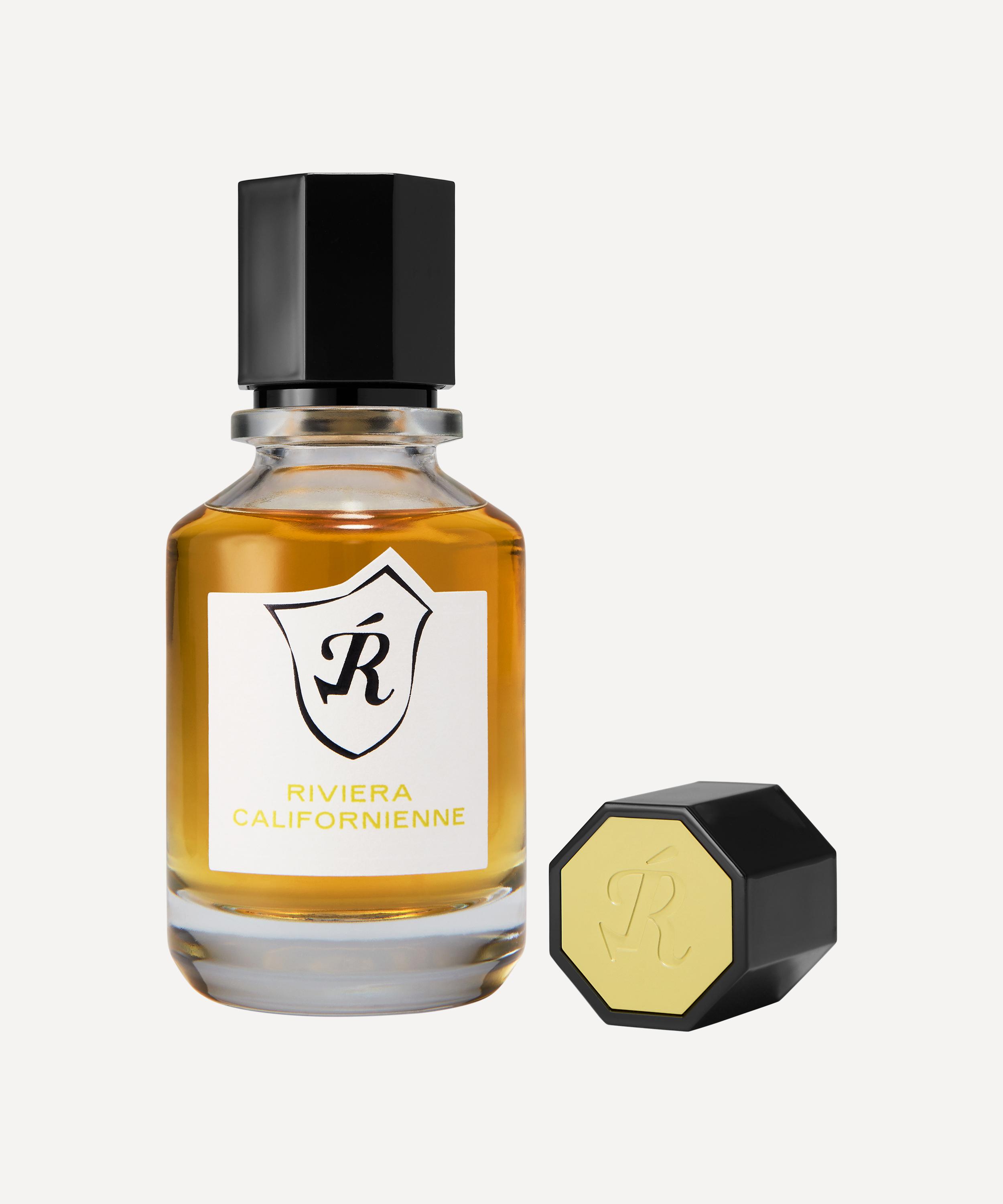 Réservation Parfums - Riviera Californienne Eau de Parfum 100ml image number 0