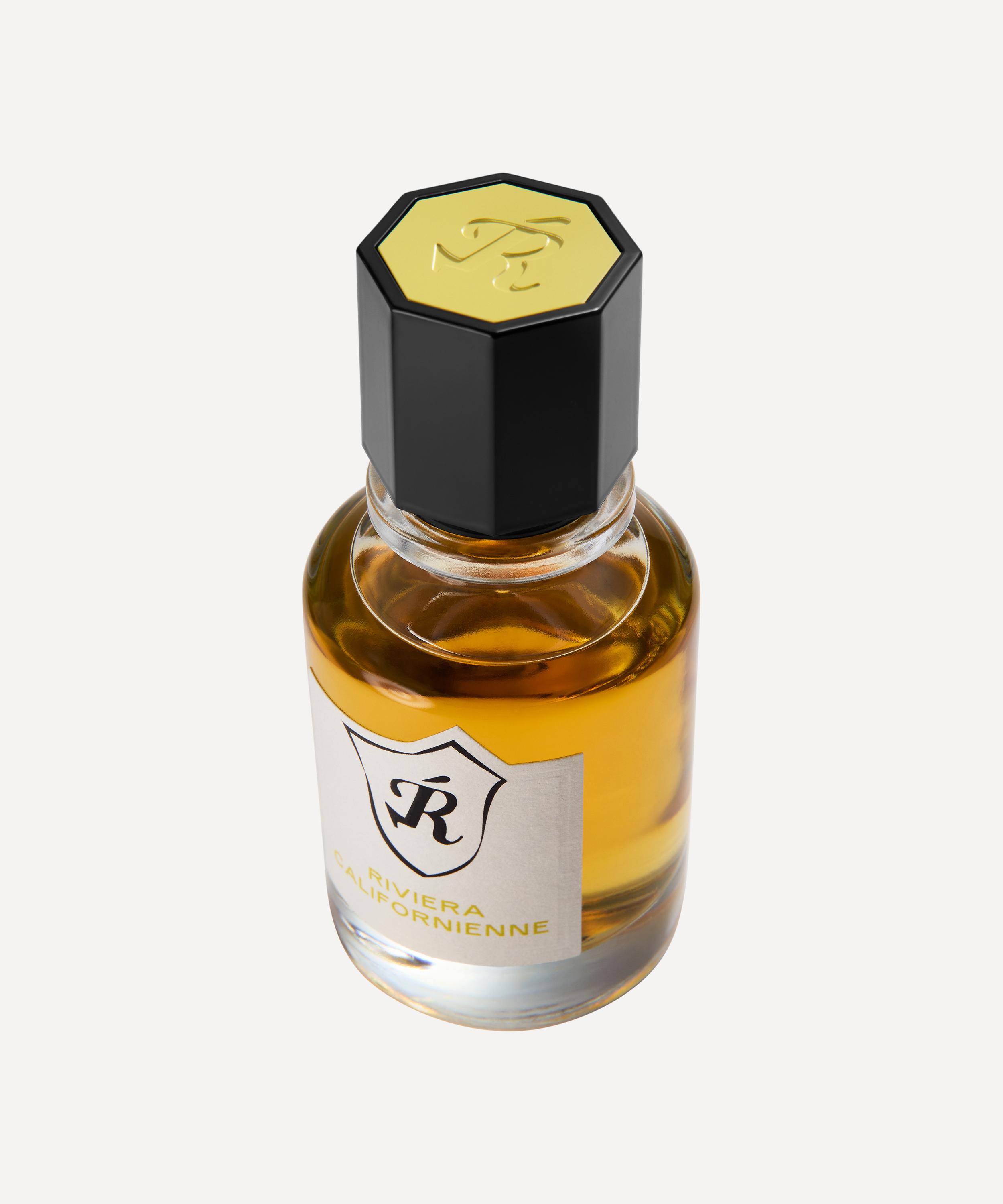 Réservation Parfums - Riviera Californienne Eau de Parfum 100ml image number 2