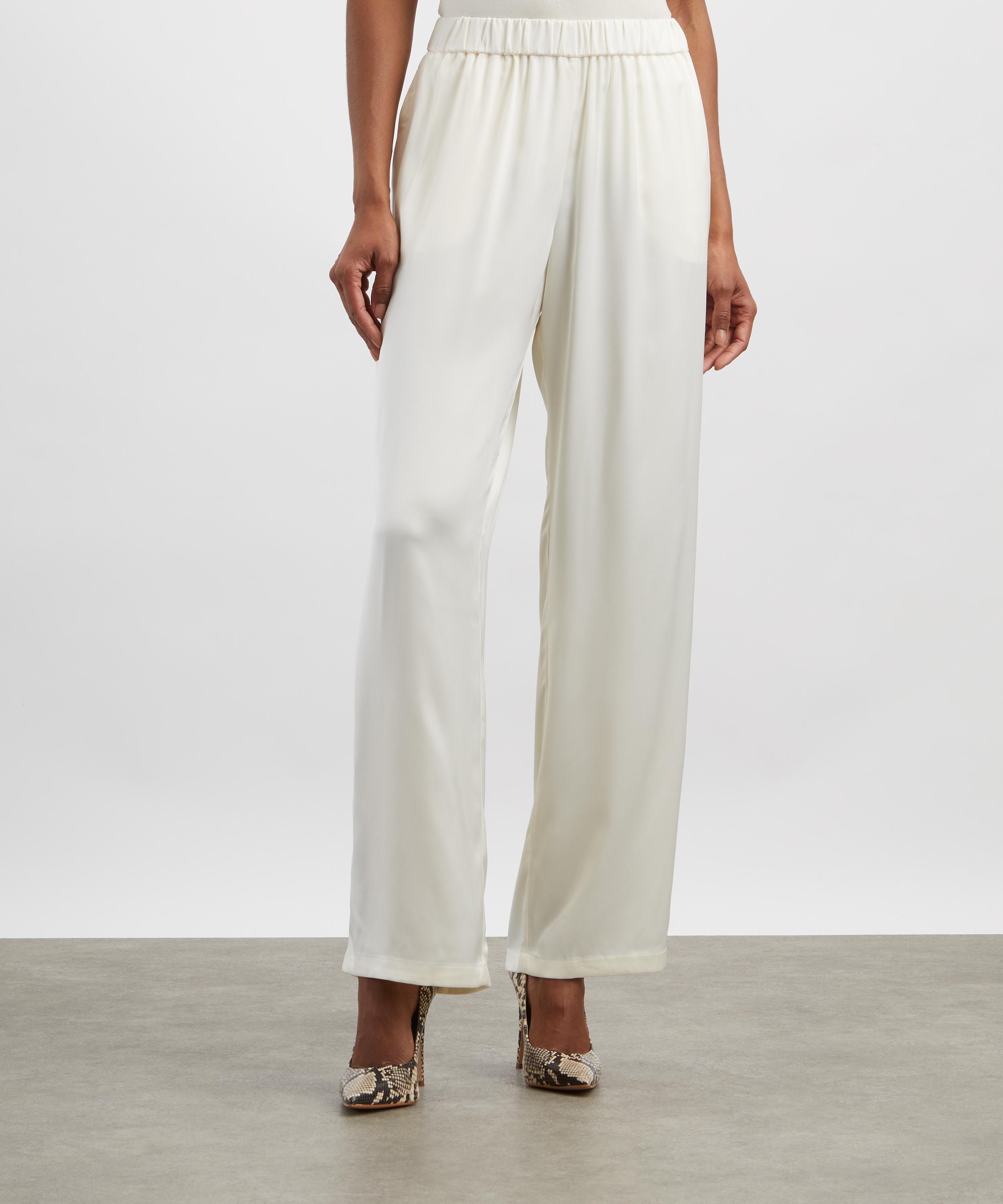 Stylein - Maria Long Trousers image number 2