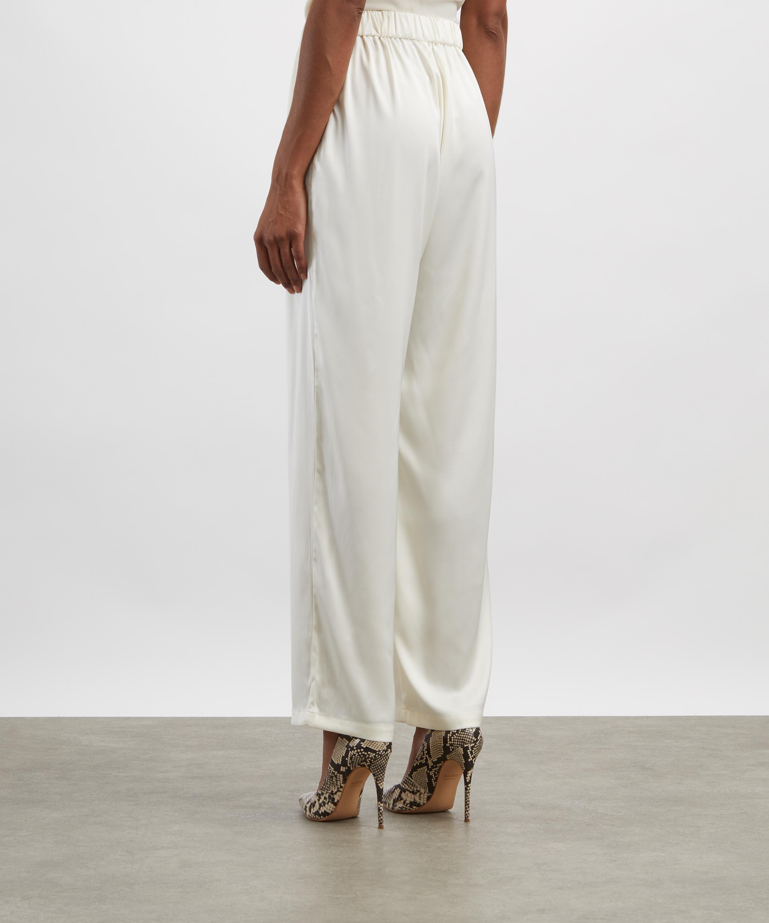 Stylein - Maria Long Trousers image number 3