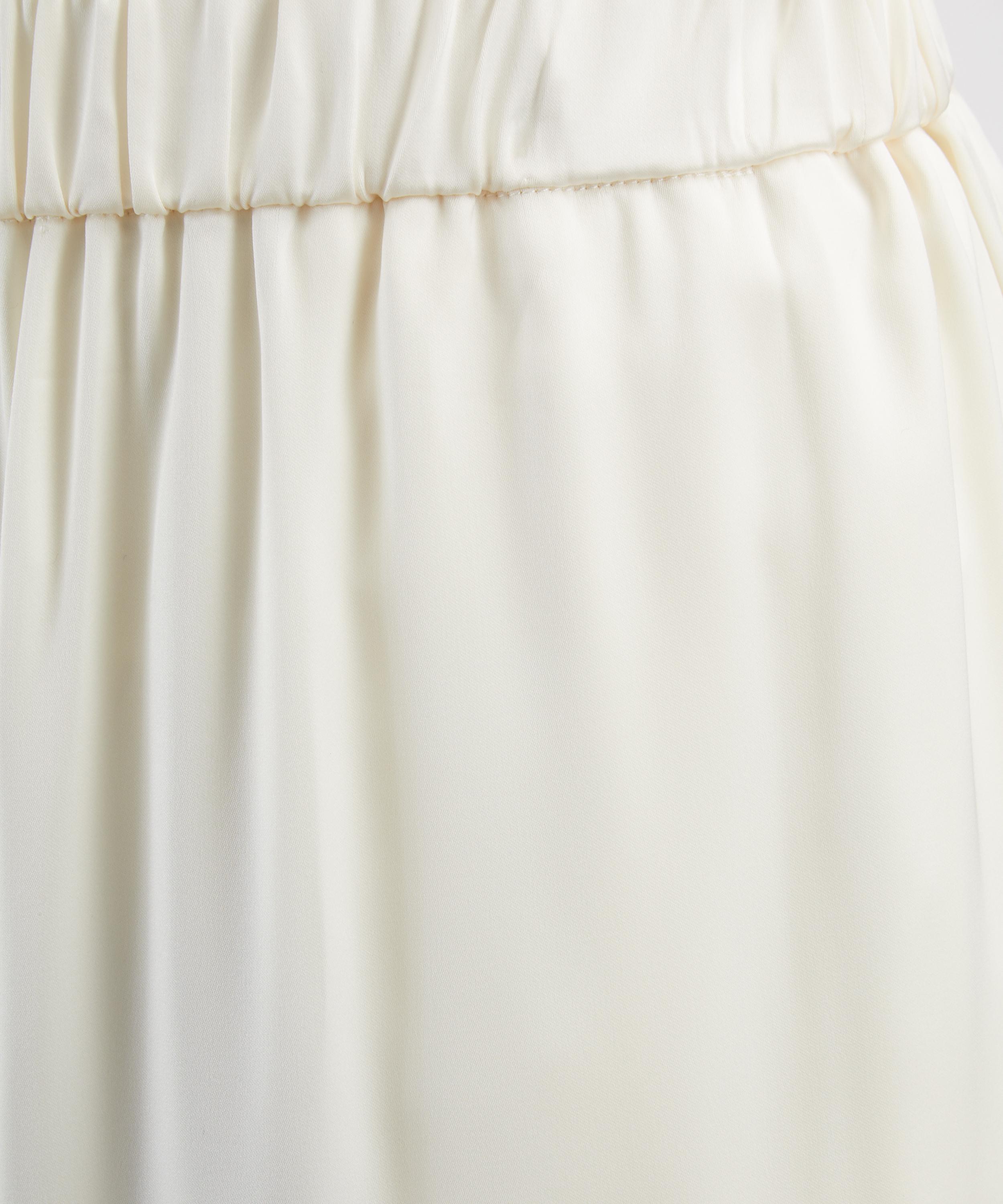 Stylein - Maria Long Trousers image number 4